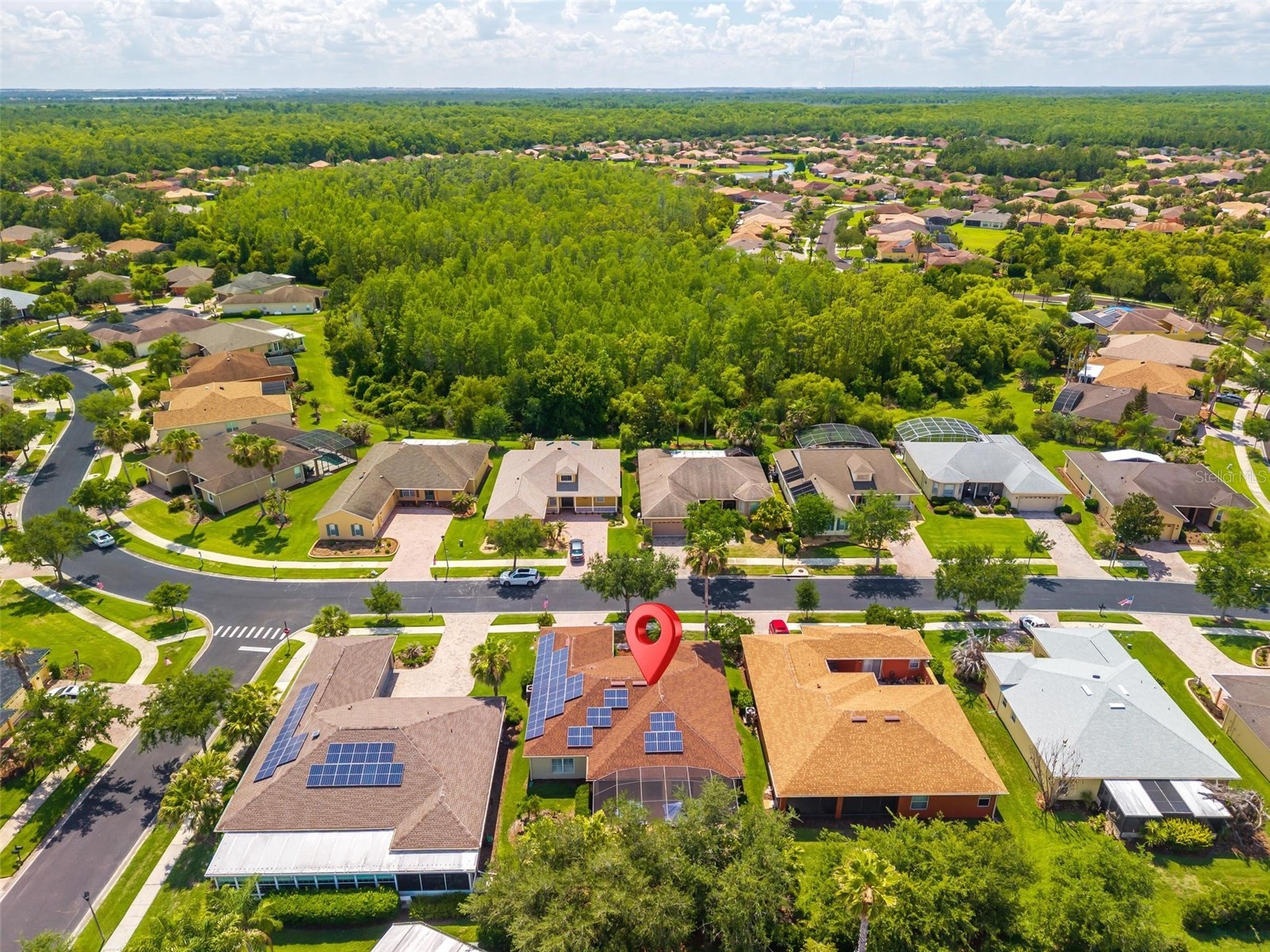 118 Vista Drive Poinciana FL 34759 O6409797 image76