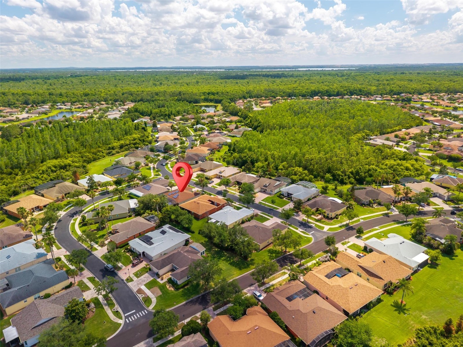 118 Vista Drive Poinciana FL 34759 O6409797 image78