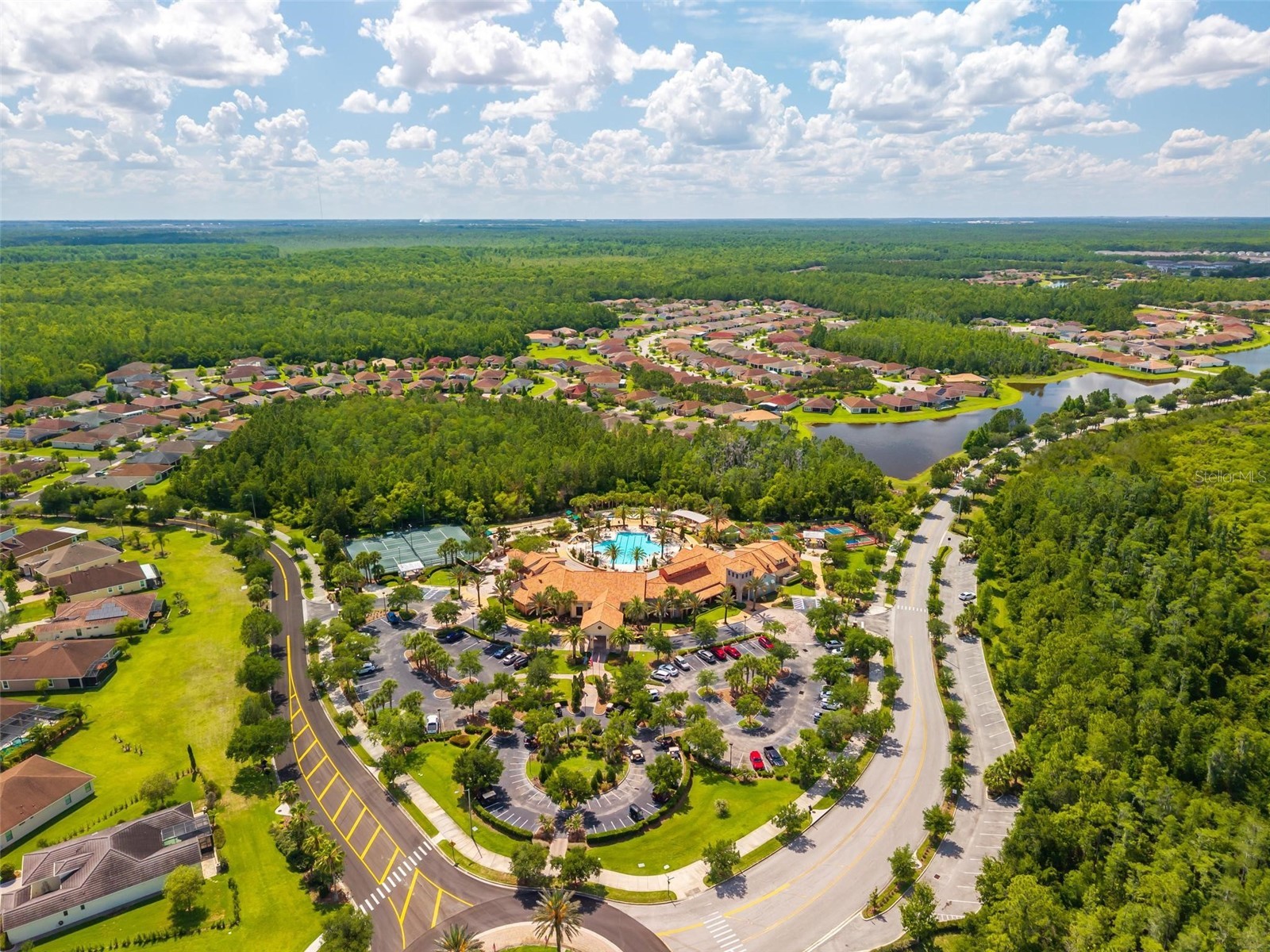 118 Vista Drive Poinciana FL 34759 O6409797 image79