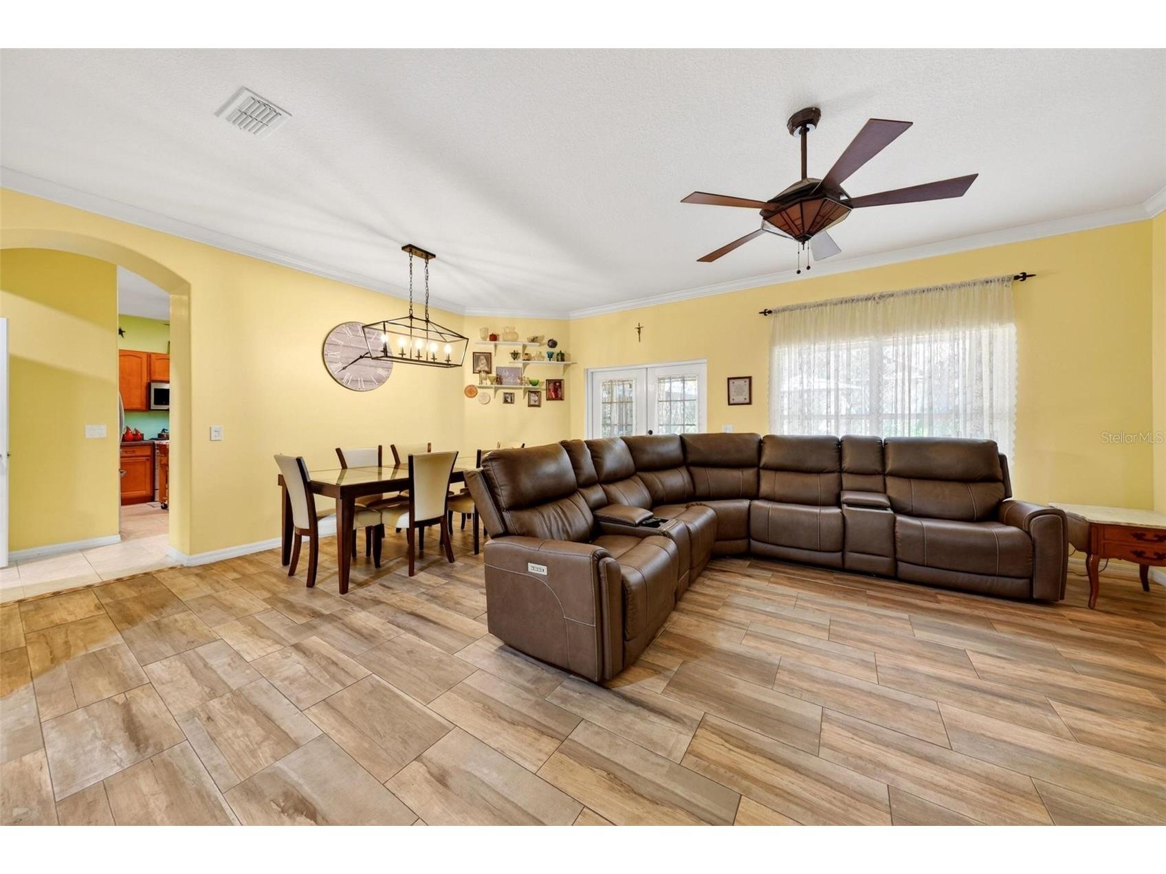 118 Vista Drive Poinciana FL 34759 O6409797 image8