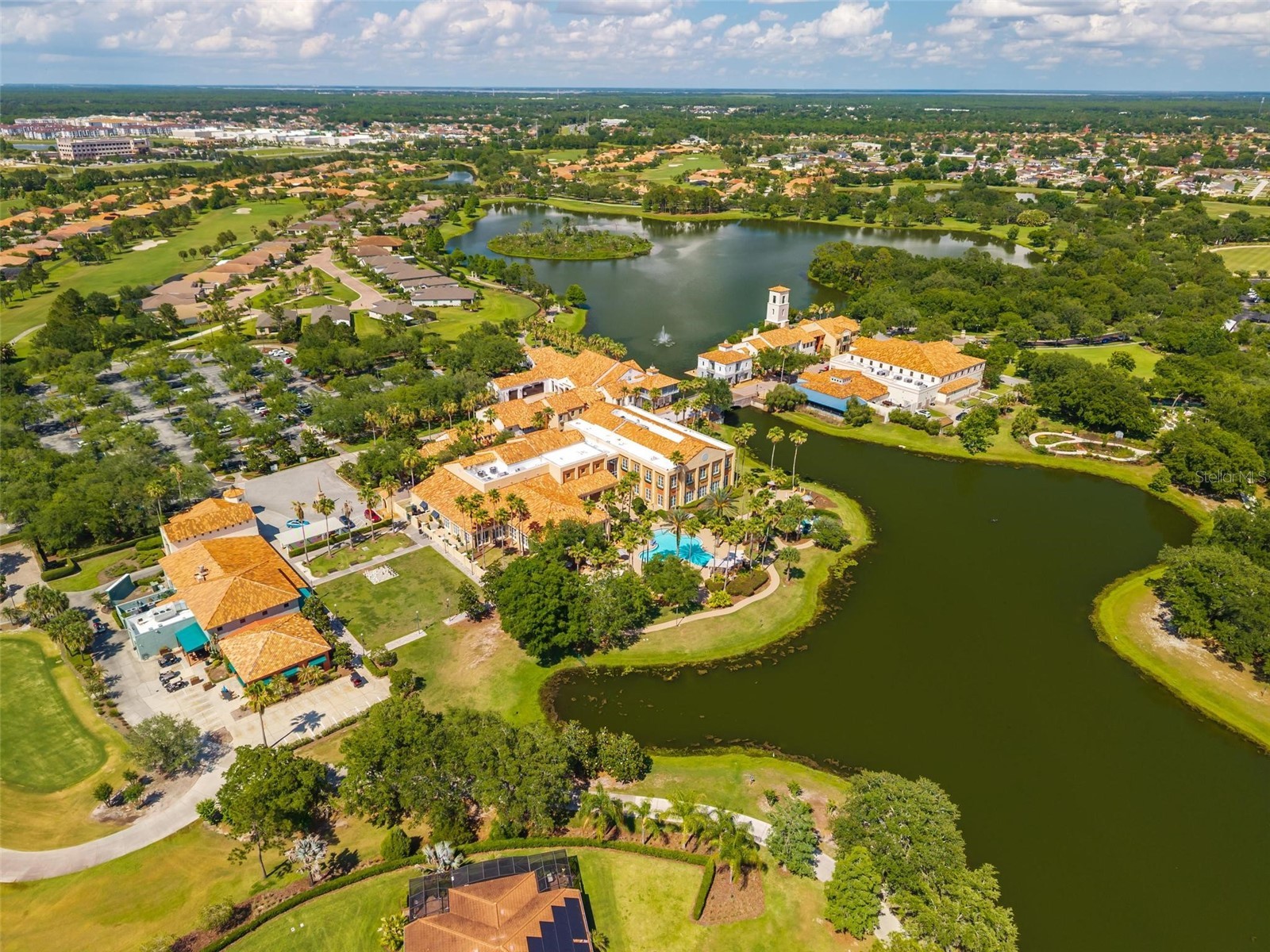 118 Vista Drive Poinciana FL 34759 O6409797 image80