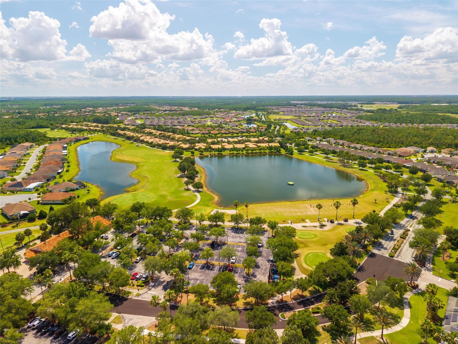 118 Vista Drive Poinciana FL 34759 O6409797 image82