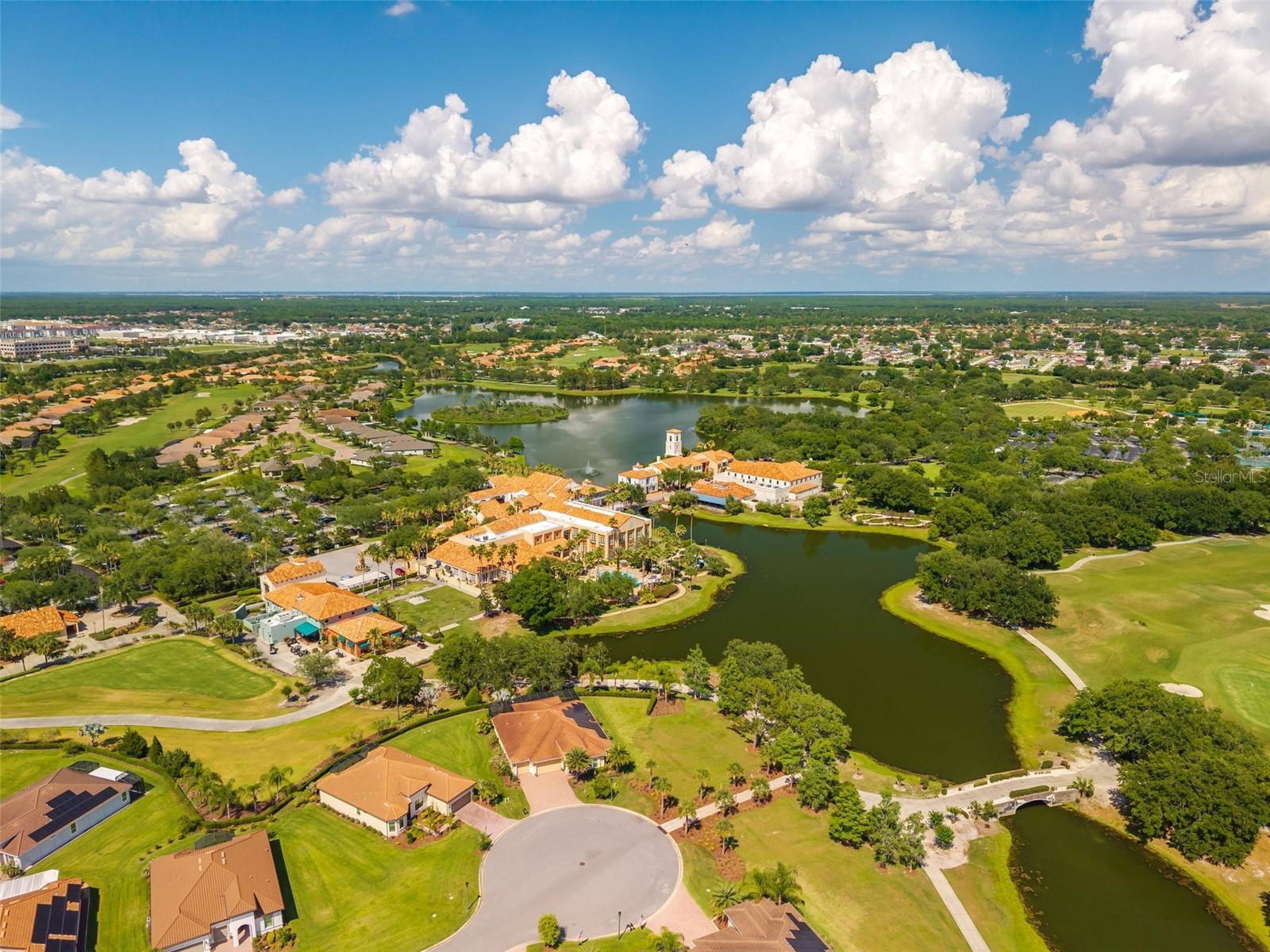 118 Vista Drive Poinciana FL 34759 O6409797 image83