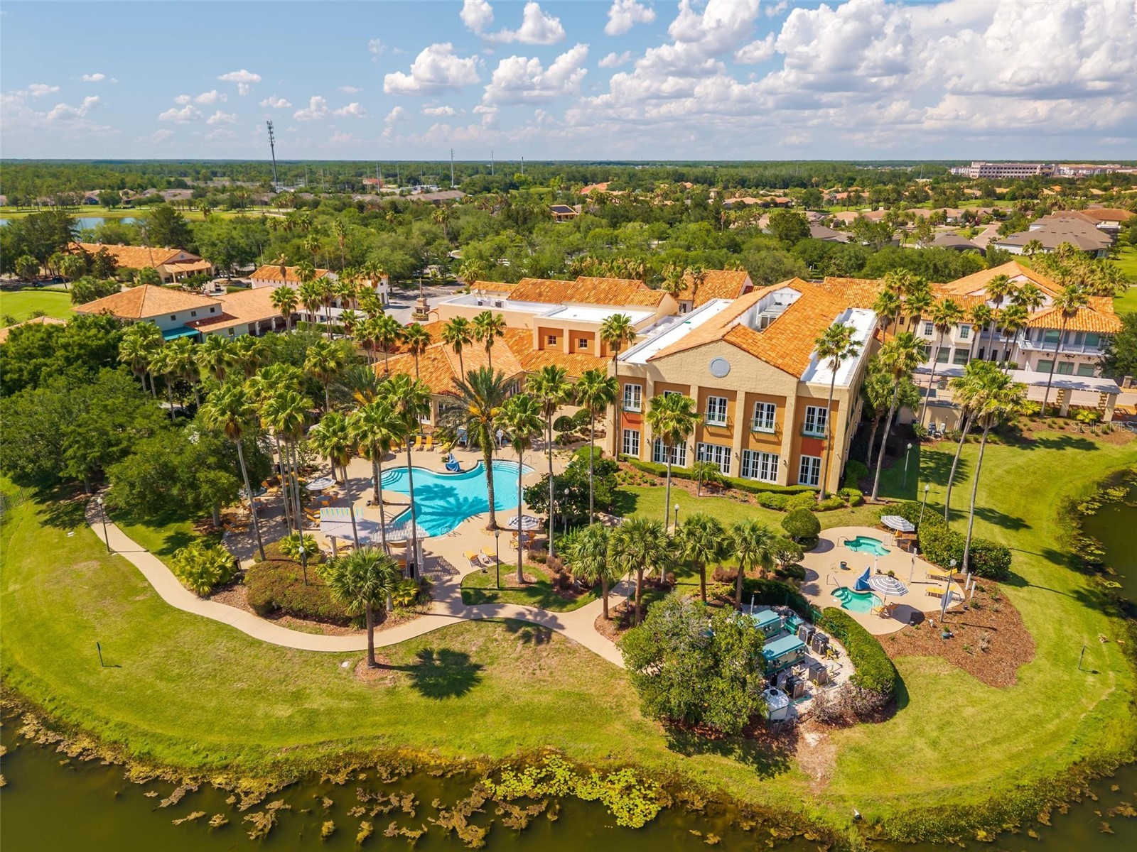 118 Vista Drive Poinciana FL 34759 O6409797 image84