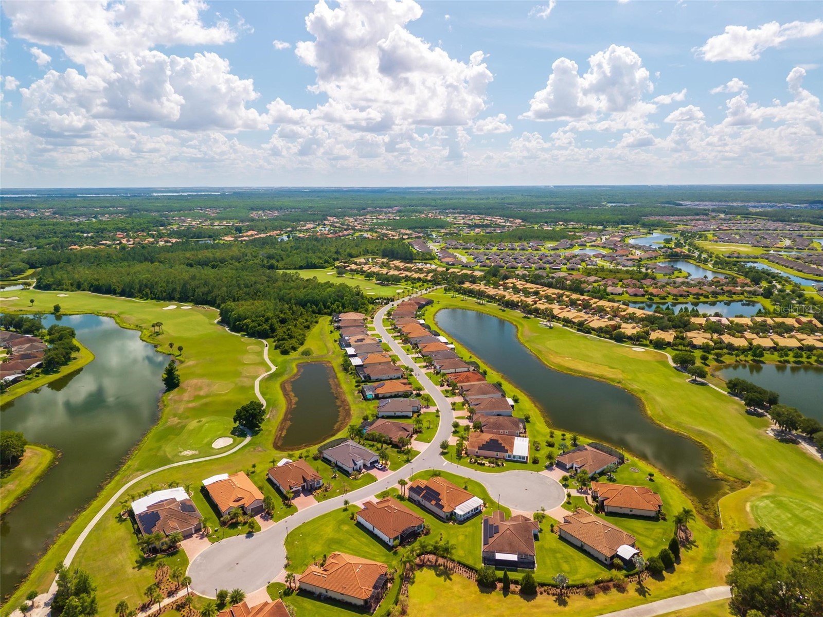 118 Vista Drive Poinciana FL 34759 O6409797 image85
