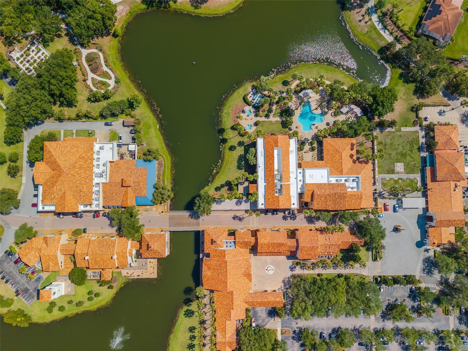 118 Vista Drive Poinciana FL 34759 O6409797 image86