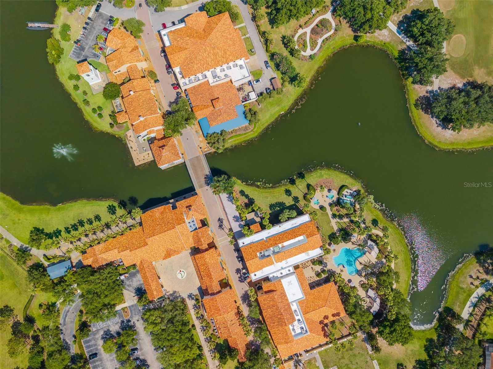118 Vista Drive Poinciana FL 34759 O6409797 image87