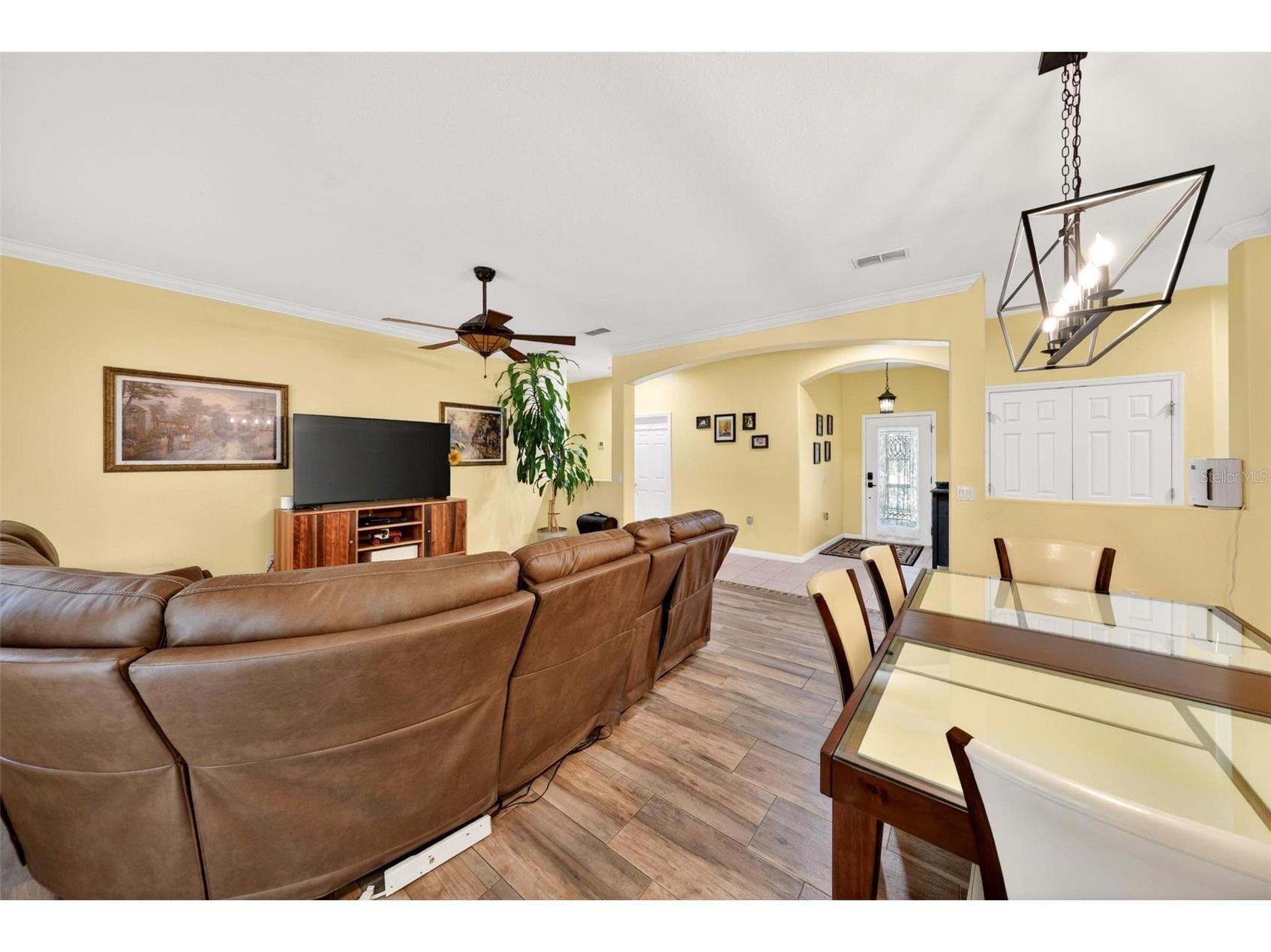 118 Vista Drive Poinciana FL 34759 O6409797 image9