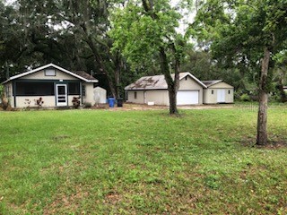 118 W 122nd Avenue Tampa FL 33612 TB8385586 image1