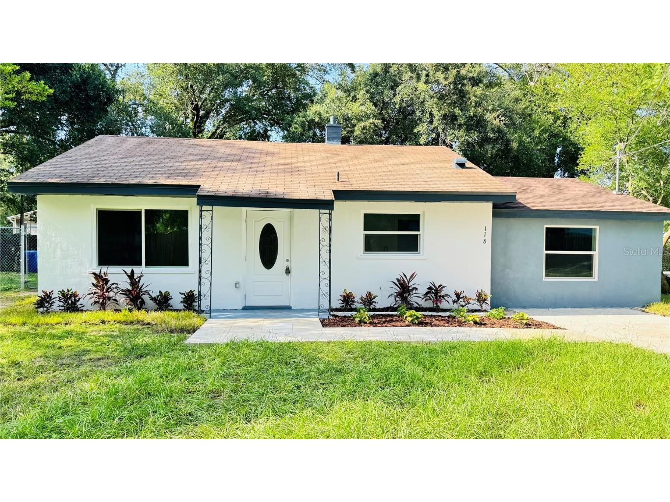 118 W 138th Avenue Tampa FL 33613 T3545744 image1