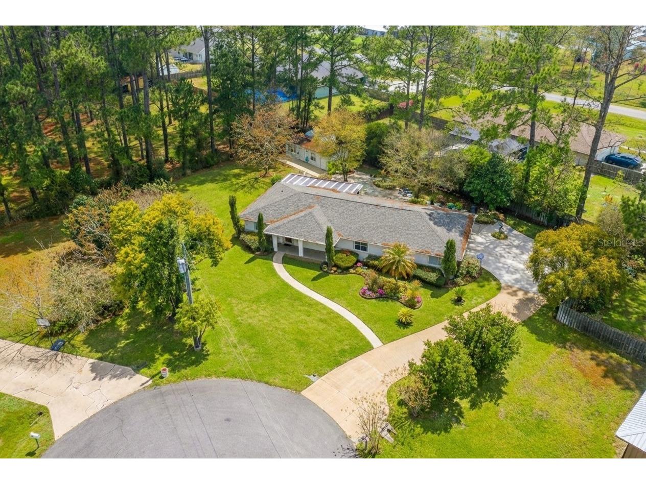 118 W Camelot Drive Palatka FL 32177 OM718537 image1