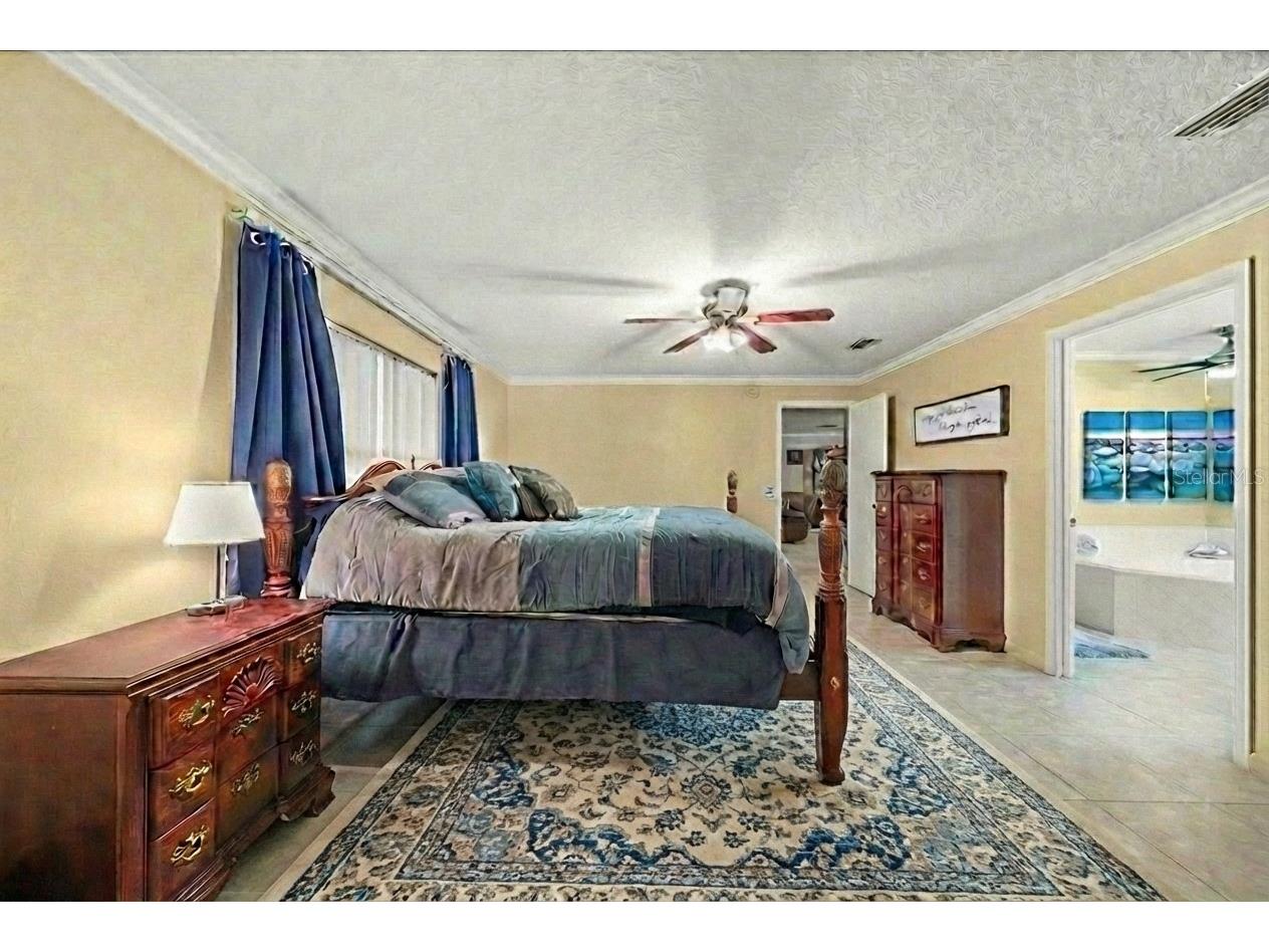 118 W Camelot Drive Palatka FL 32177 OM718537 image10