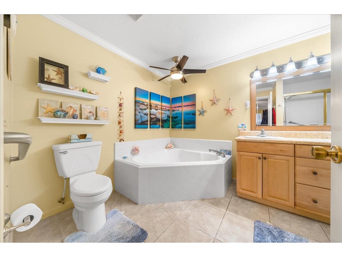 118 W Camelot Drive Palatka FL 32177 OM718537 image11