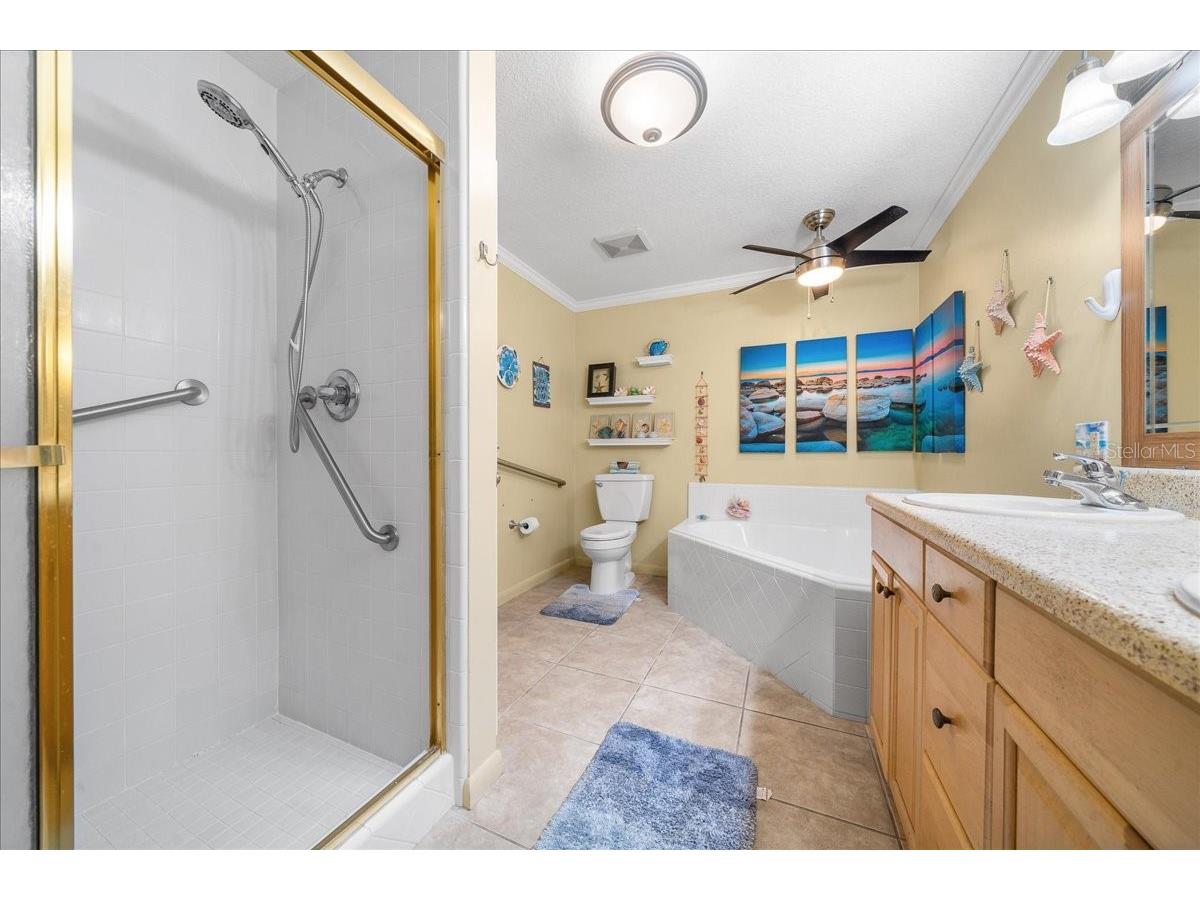 118 W Camelot Drive Palatka FL 32177 OM718537 image12