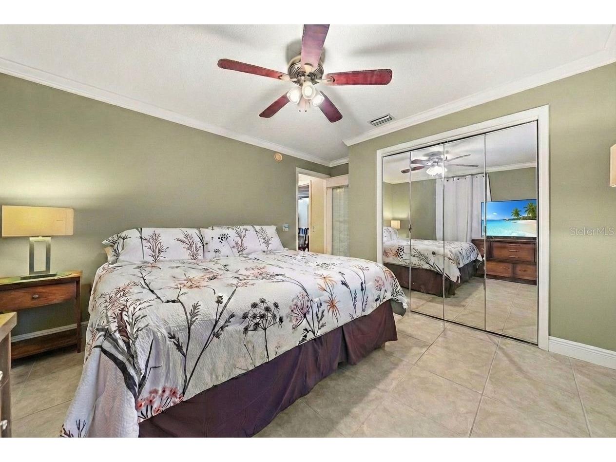 118 W Camelot Drive Palatka FL 32177 OM718537 image13