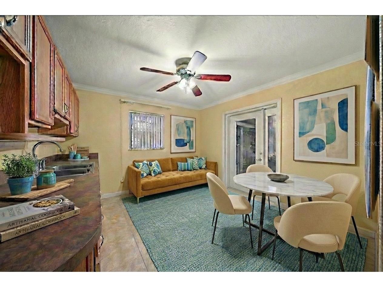 118 W Camelot Drive Palatka FL 32177 OM718537 image14