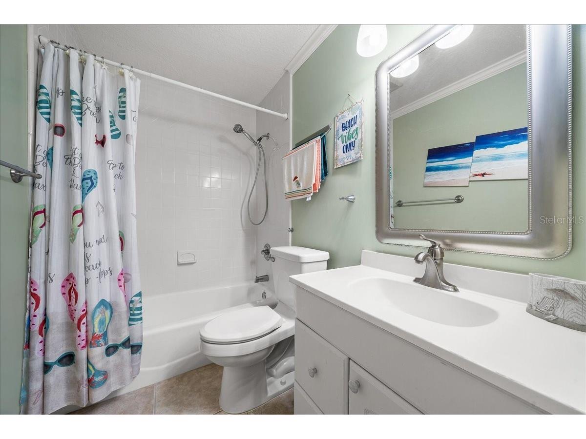 118 W Camelot Drive Palatka FL 32177 OM718537 image15