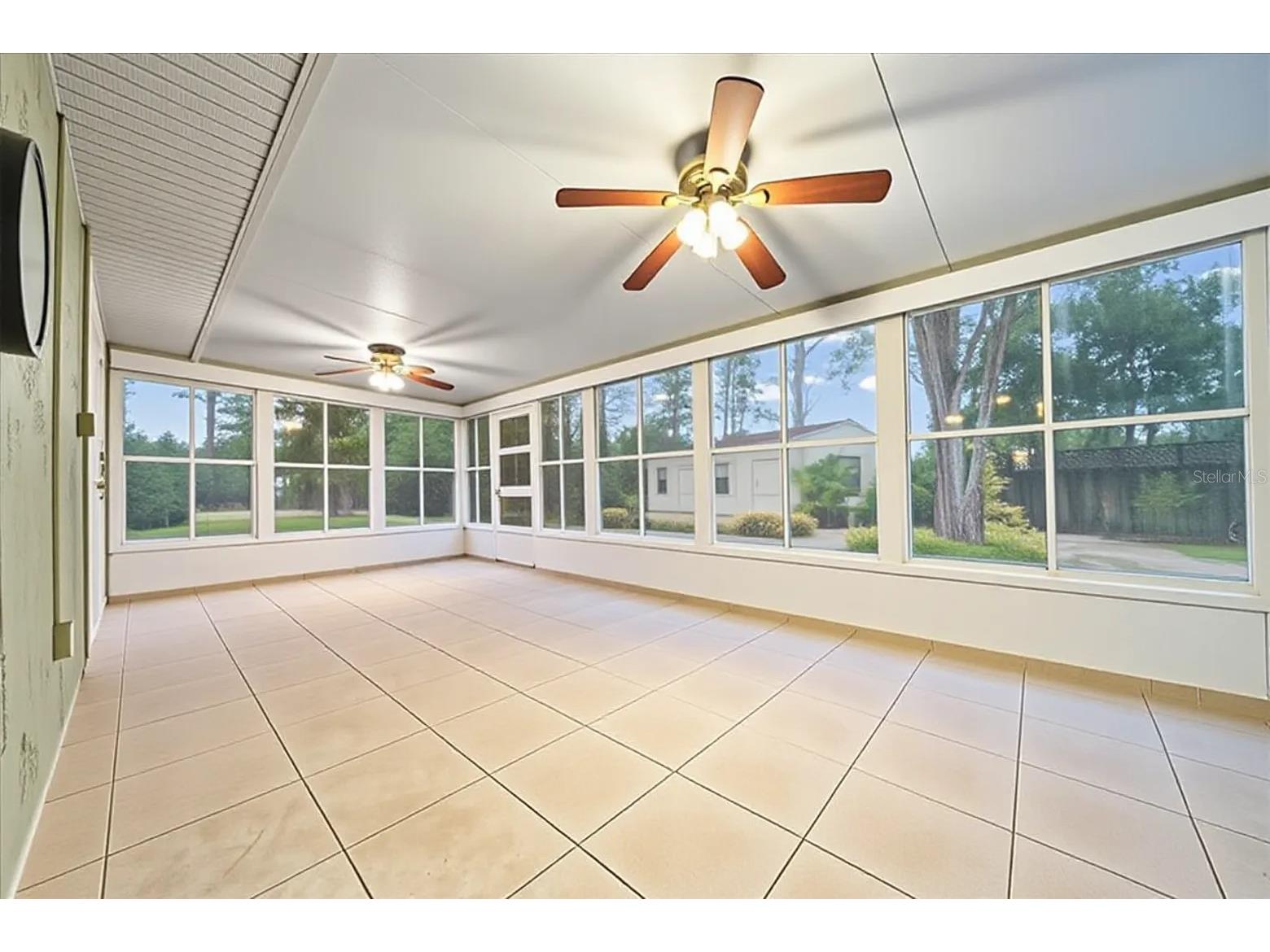 118 W Camelot Drive Palatka FL 32177 OM718537 image16