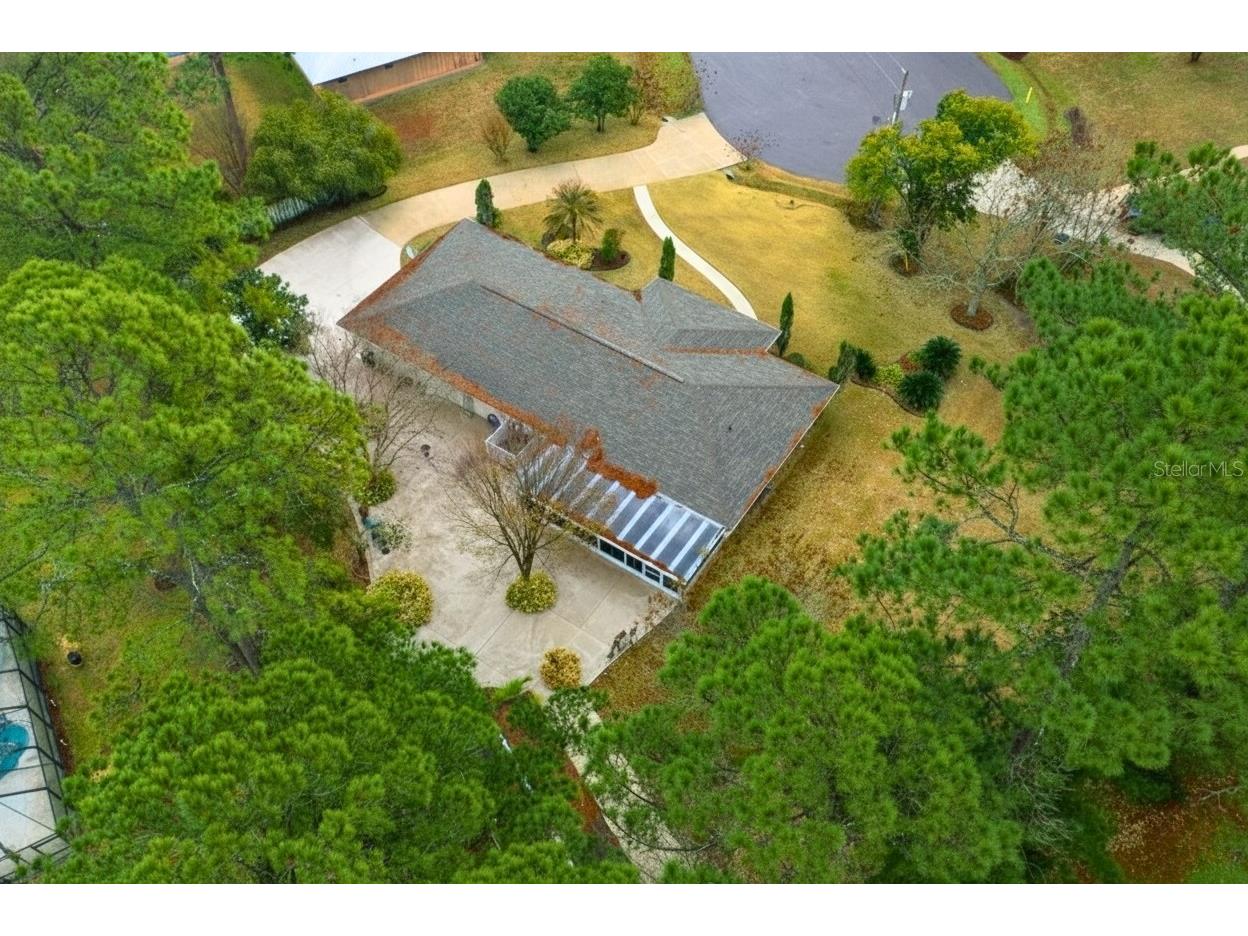 118 W Camelot Drive Palatka FL 32177 OM718537 image17