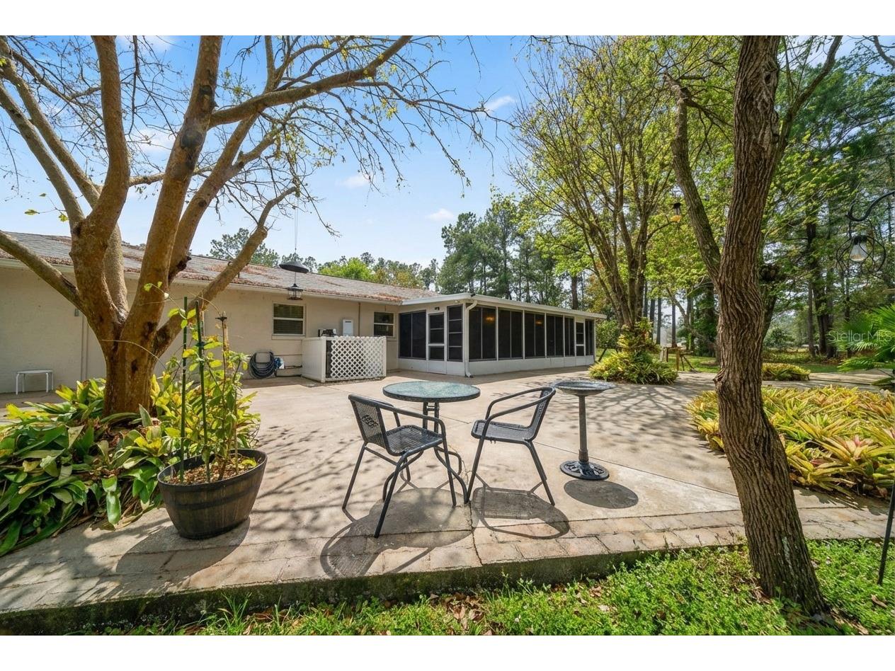 118 W Camelot Drive Palatka FL 32177 OM718537 image18