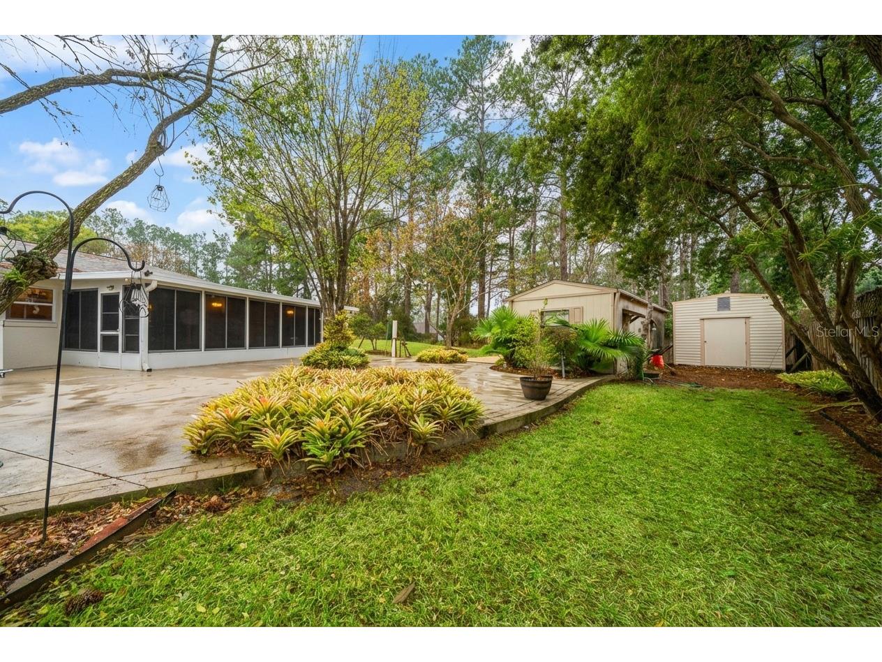 118 W Camelot Drive Palatka FL 32177 OM718537 image19