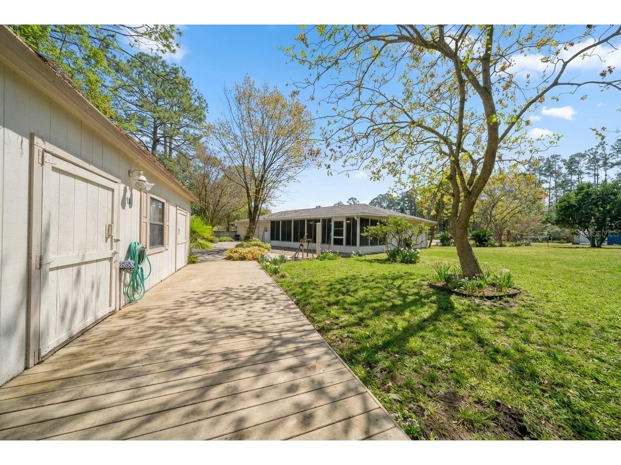 118 W Camelot Drive Palatka FL 32177 OM718537 image20