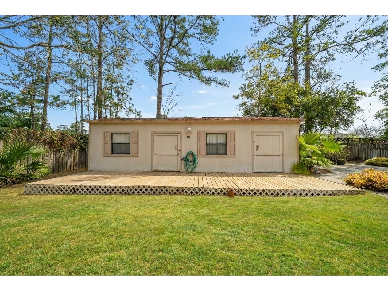 118 W Camelot Drive Palatka FL 32177 OM718537 image21