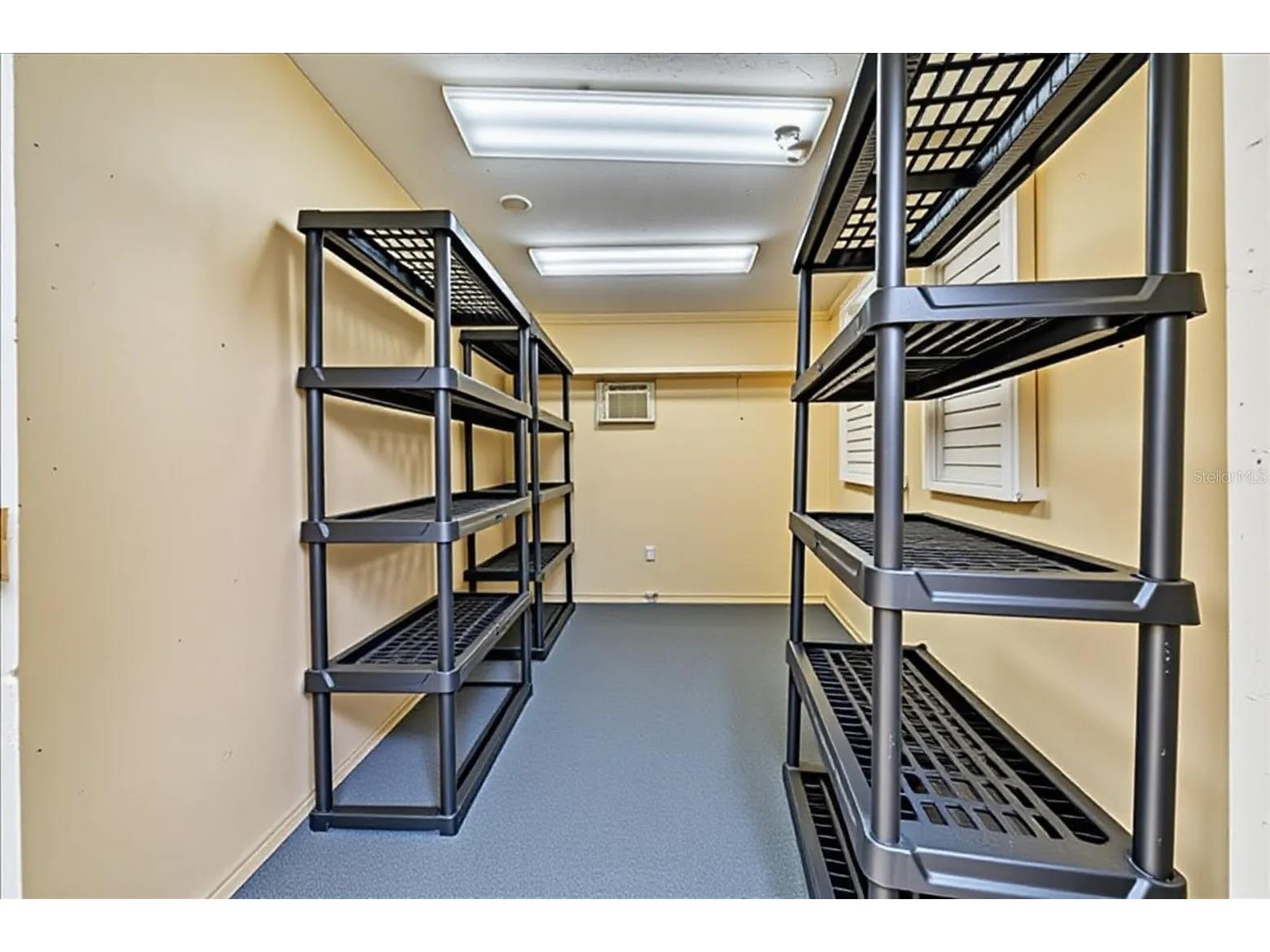 118 W Camelot Drive Palatka FL 32177 OM718537 image23