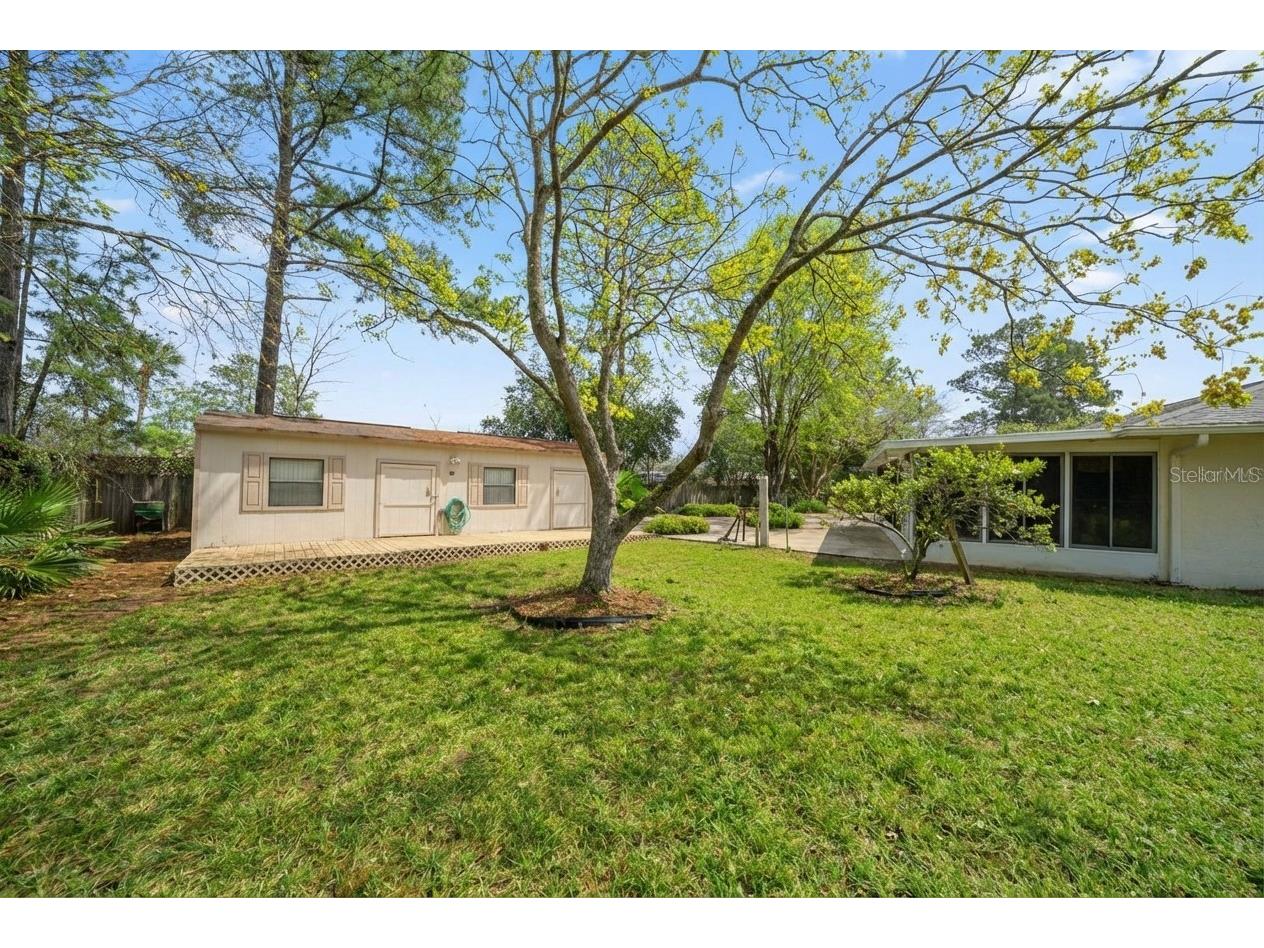 118 W Camelot Drive Palatka FL 32177 OM718537 image25