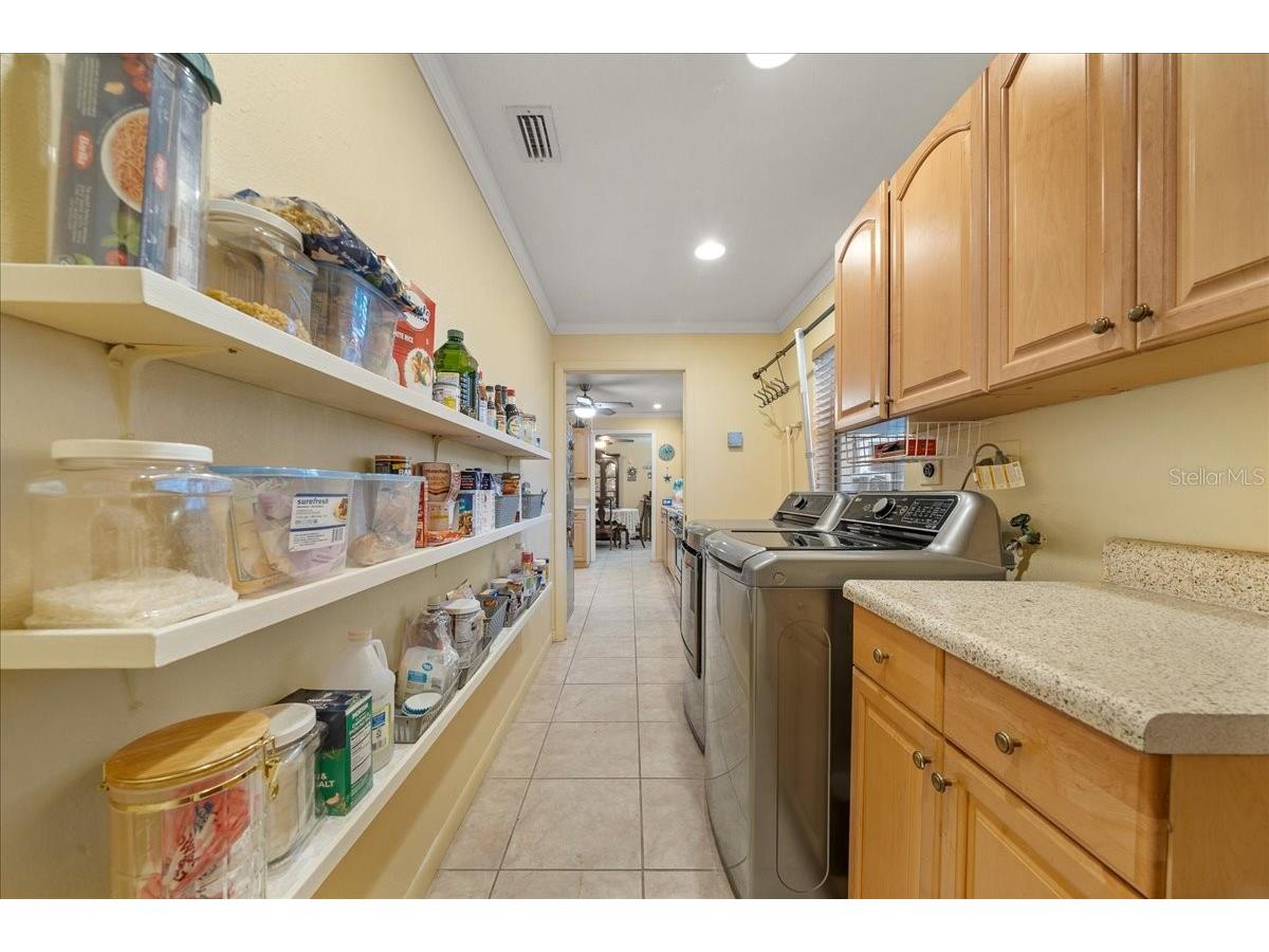 118 W Camelot Drive Palatka FL 32177 OM718537 image26