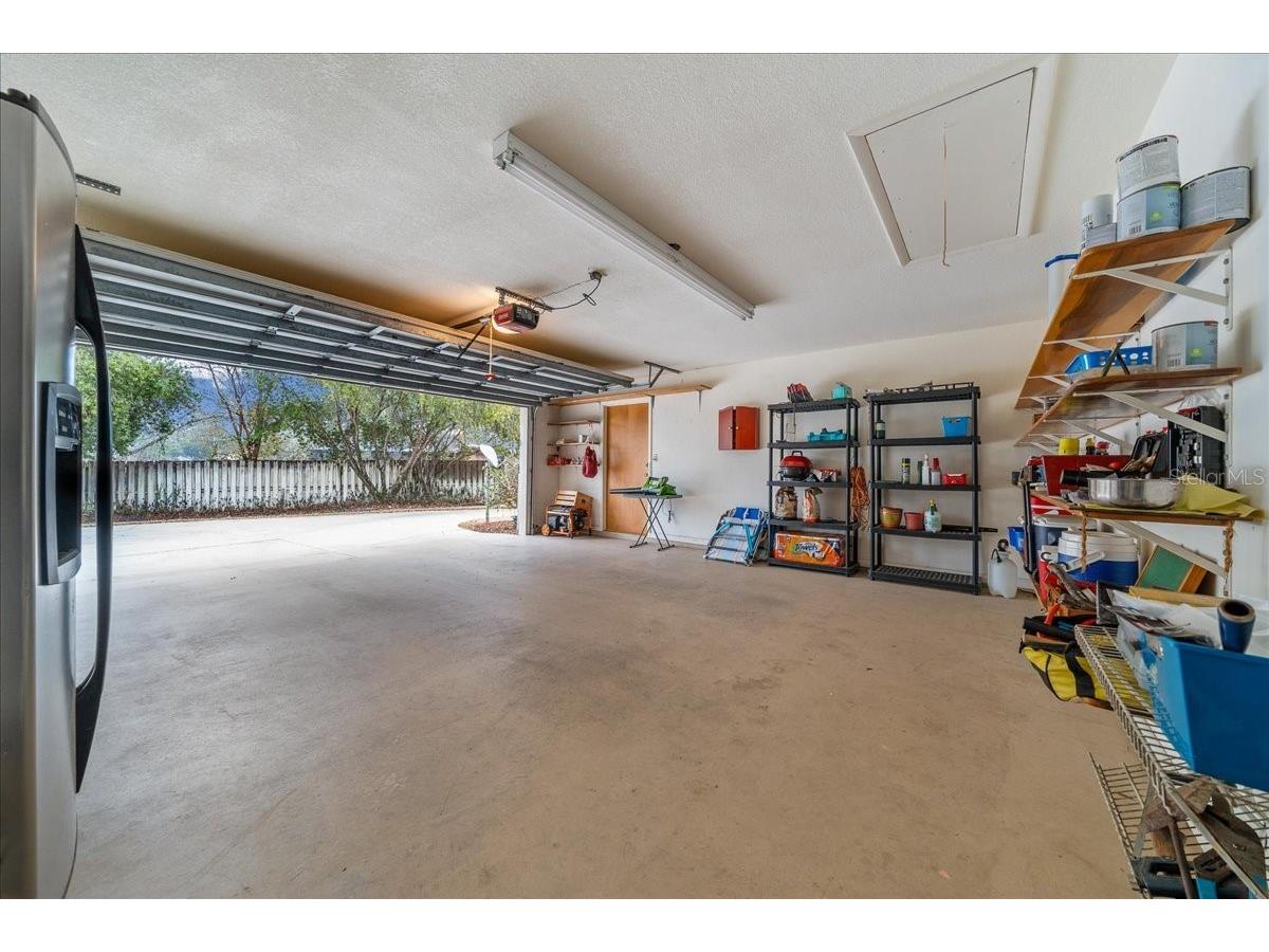 118 W Camelot Drive Palatka FL 32177 OM718537 image27