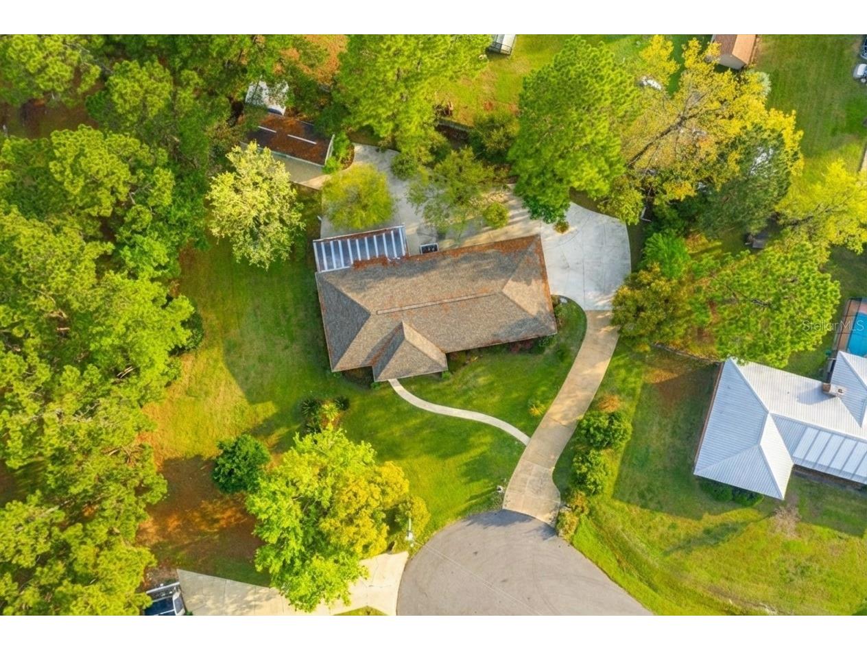 118 W Camelot Drive Palatka FL 32177 OM718537 image3