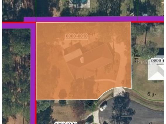 118 W Camelot Drive Palatka FL 32177 OM718537 image30