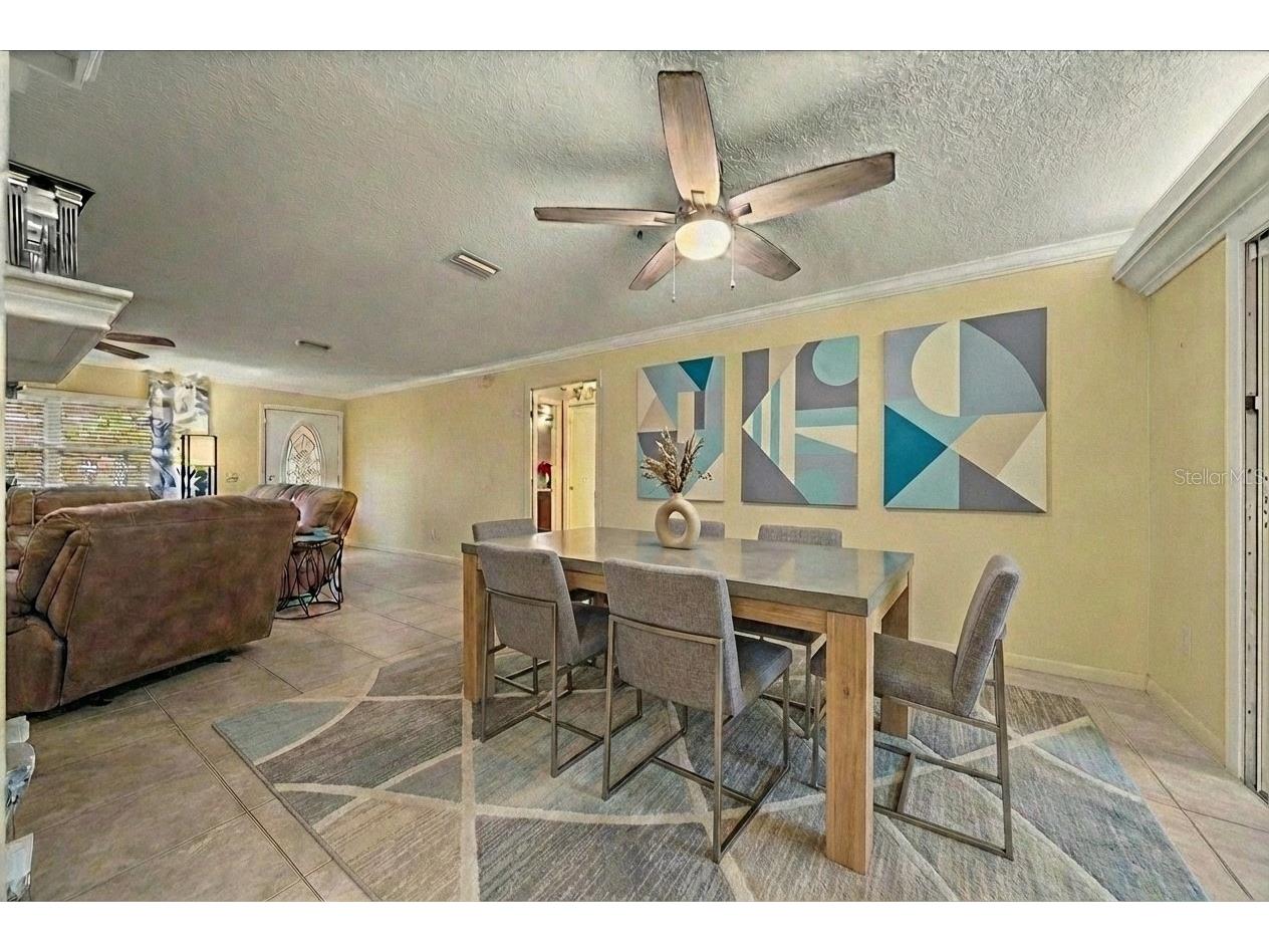 118 W Camelot Drive Palatka FL 32177 OM718537 image8