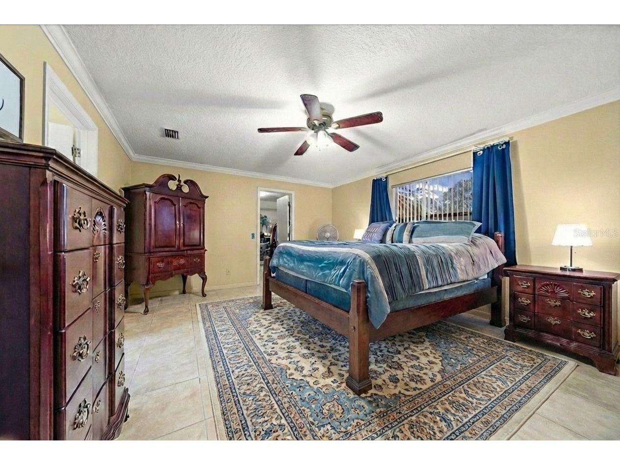 118 W Camelot Drive Palatka FL 32177 OM718537 image9