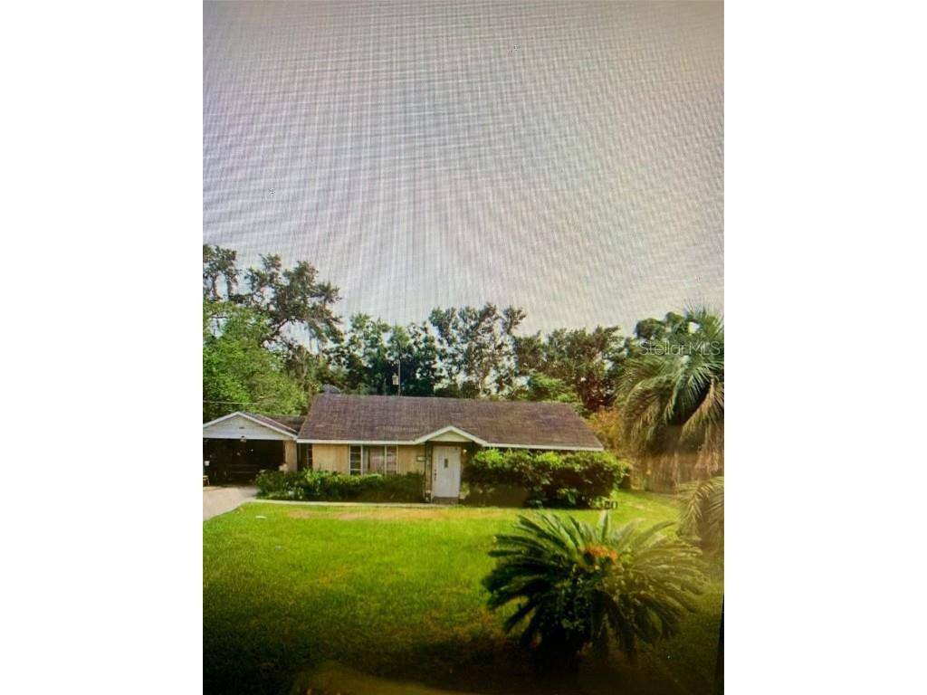 118 W Chesley Avenue Eustis FL 32726 O6133365 image1