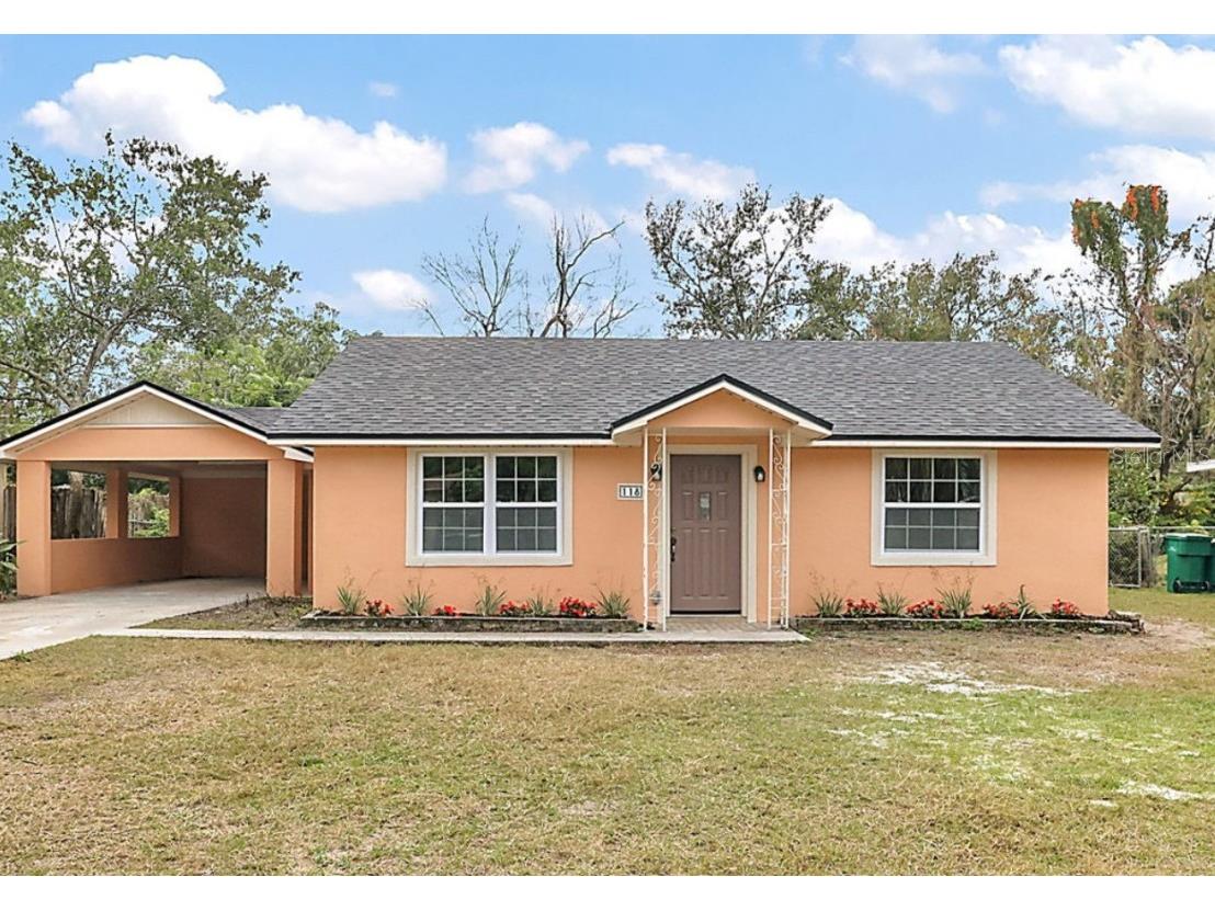 118 W Chesley Avenue Eustis FL 32726 O6173601 image1