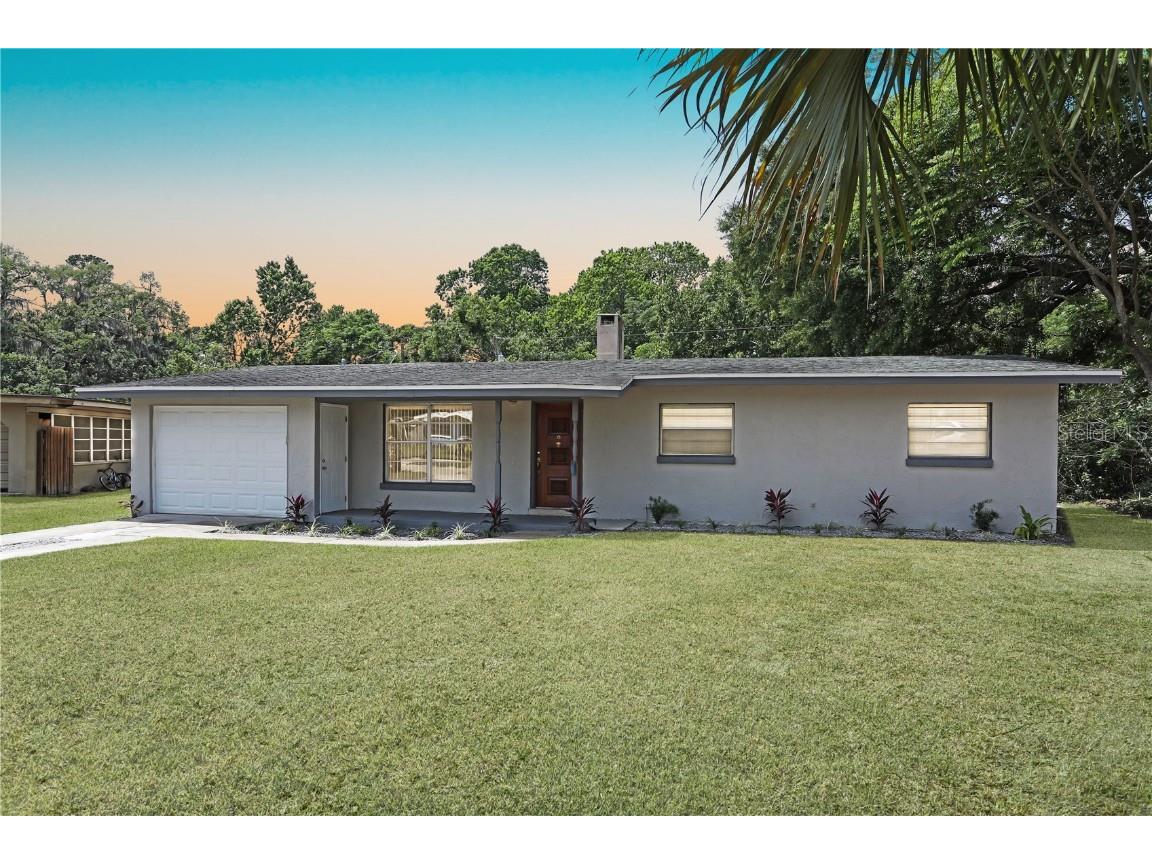 118 W Coleman Circle Sanford FL 32773 O6093164 image1