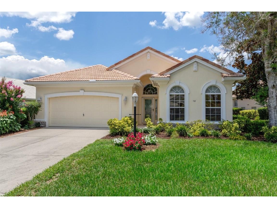 118 W Doerr Path Hernando FL 34442 OM704554 image1