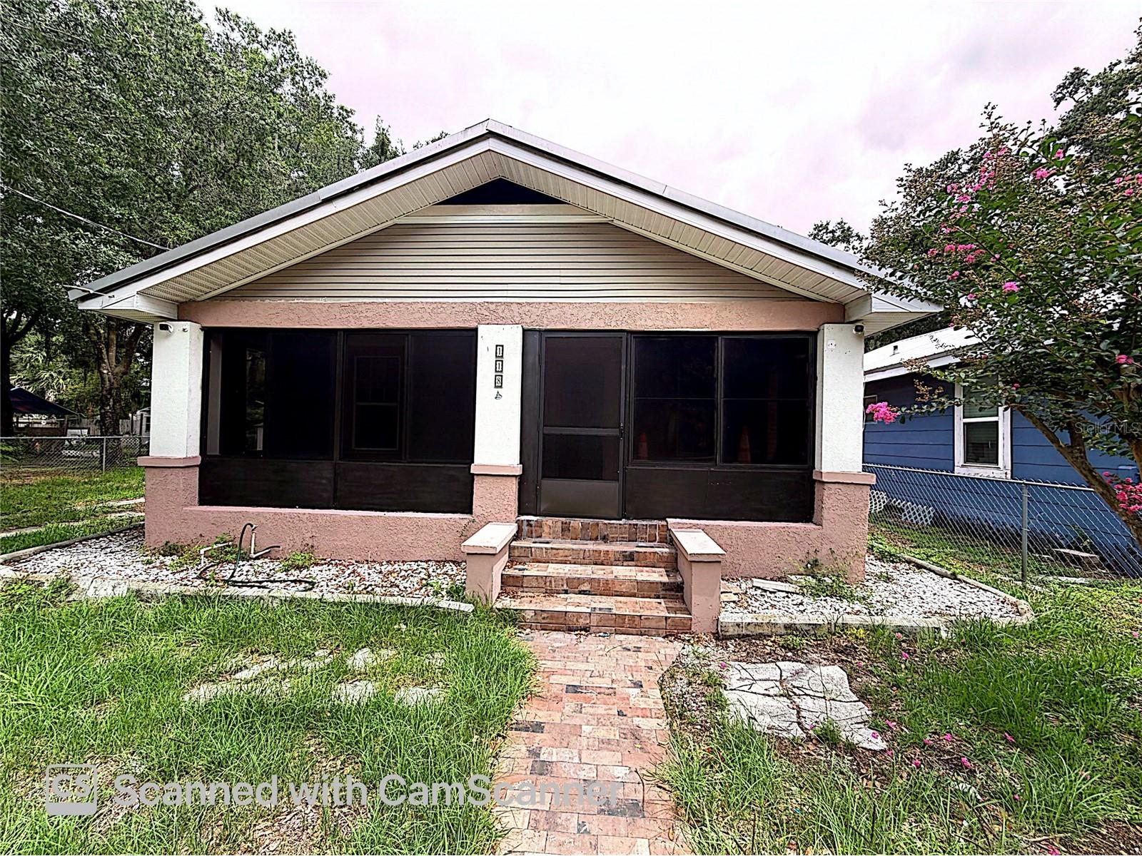 118 W Drew Street Plant City FL 33563 TB8516779 image1