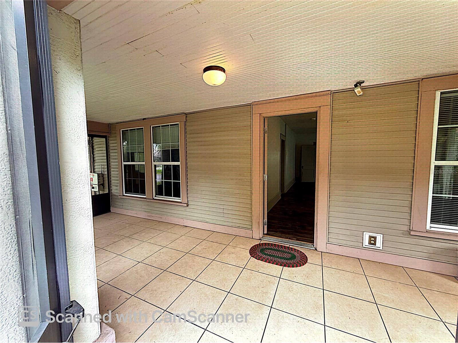 118 W Drew Street Plant City FL 33563 TB8516779 image10