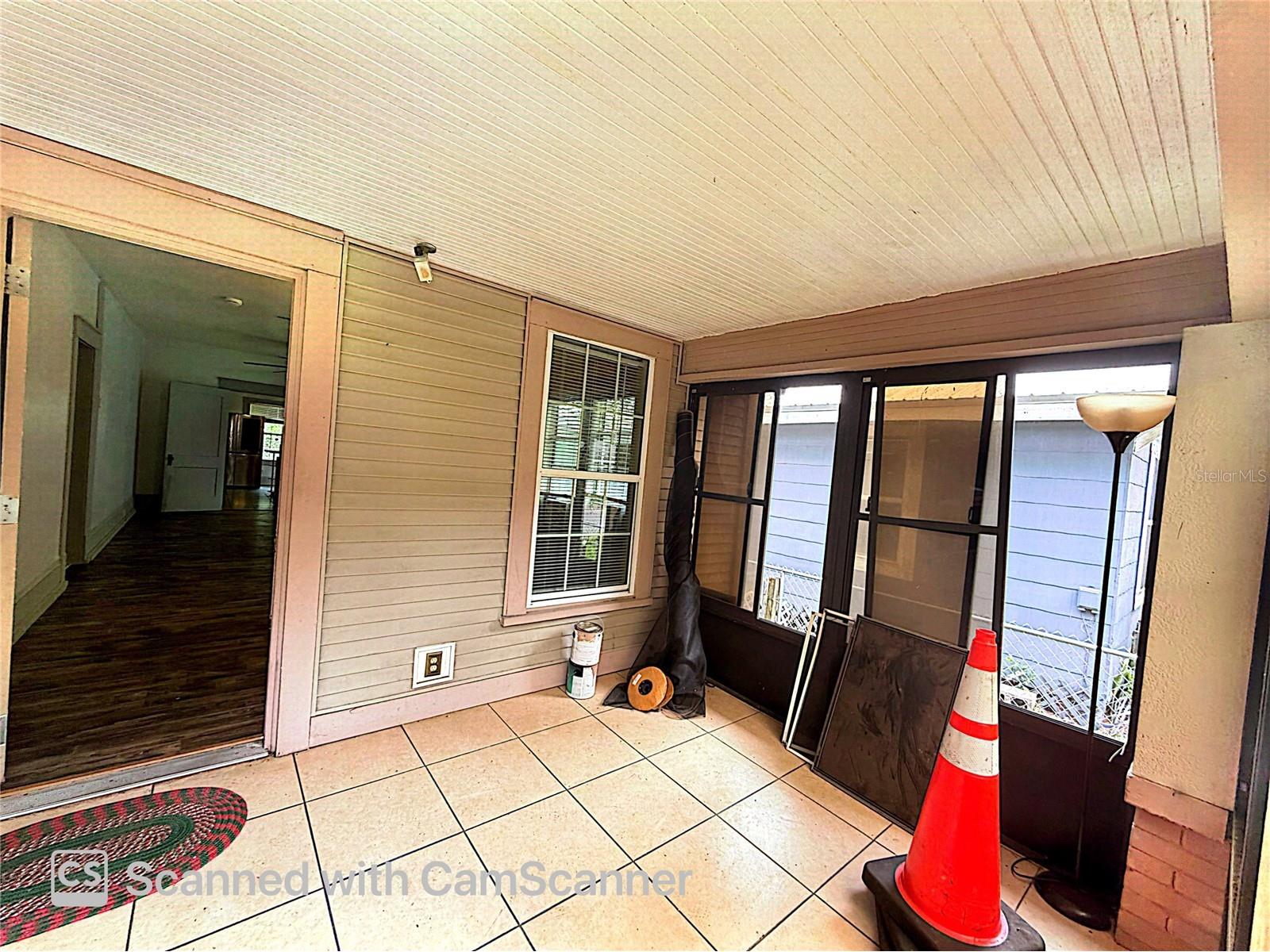 118 W Drew Street Plant City FL 33563 TB8516779 image11