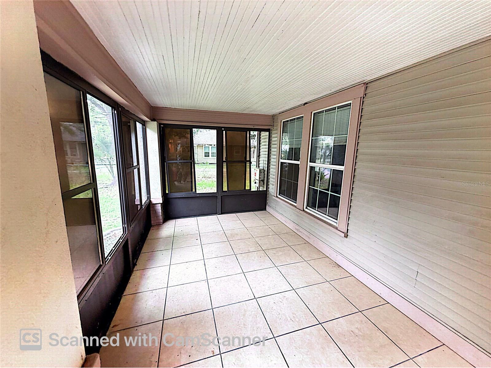 118 W Drew Street Plant City FL 33563 TB8516779 image12