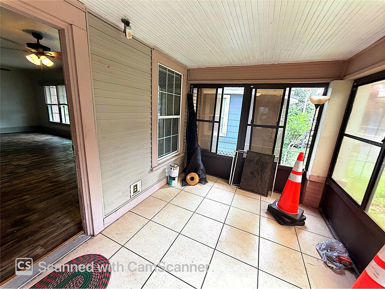 118 W Drew Street Plant City FL 33563 TB8516779 image13
