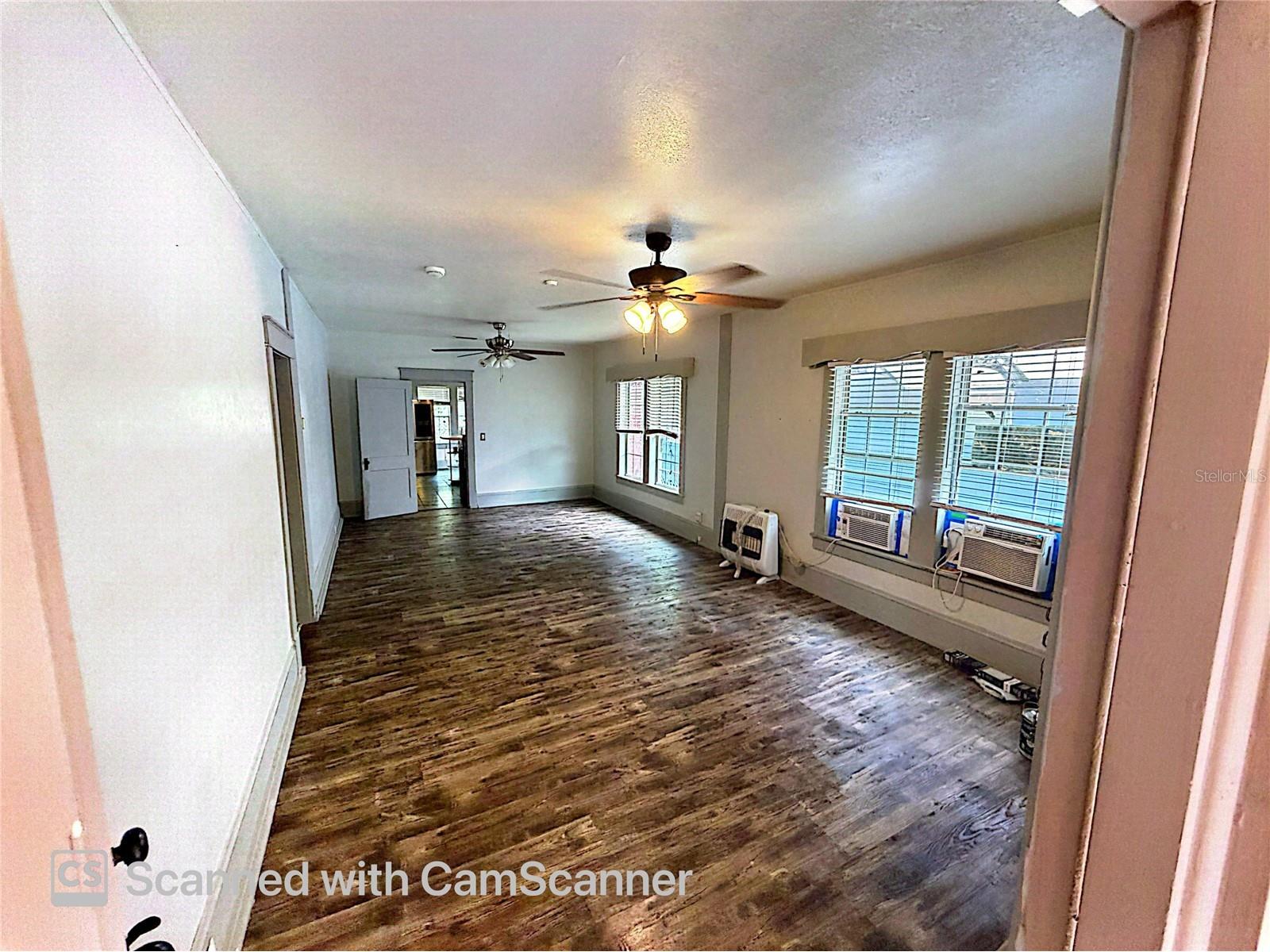 118 W Drew Street Plant City FL 33563 TB8516779 image14