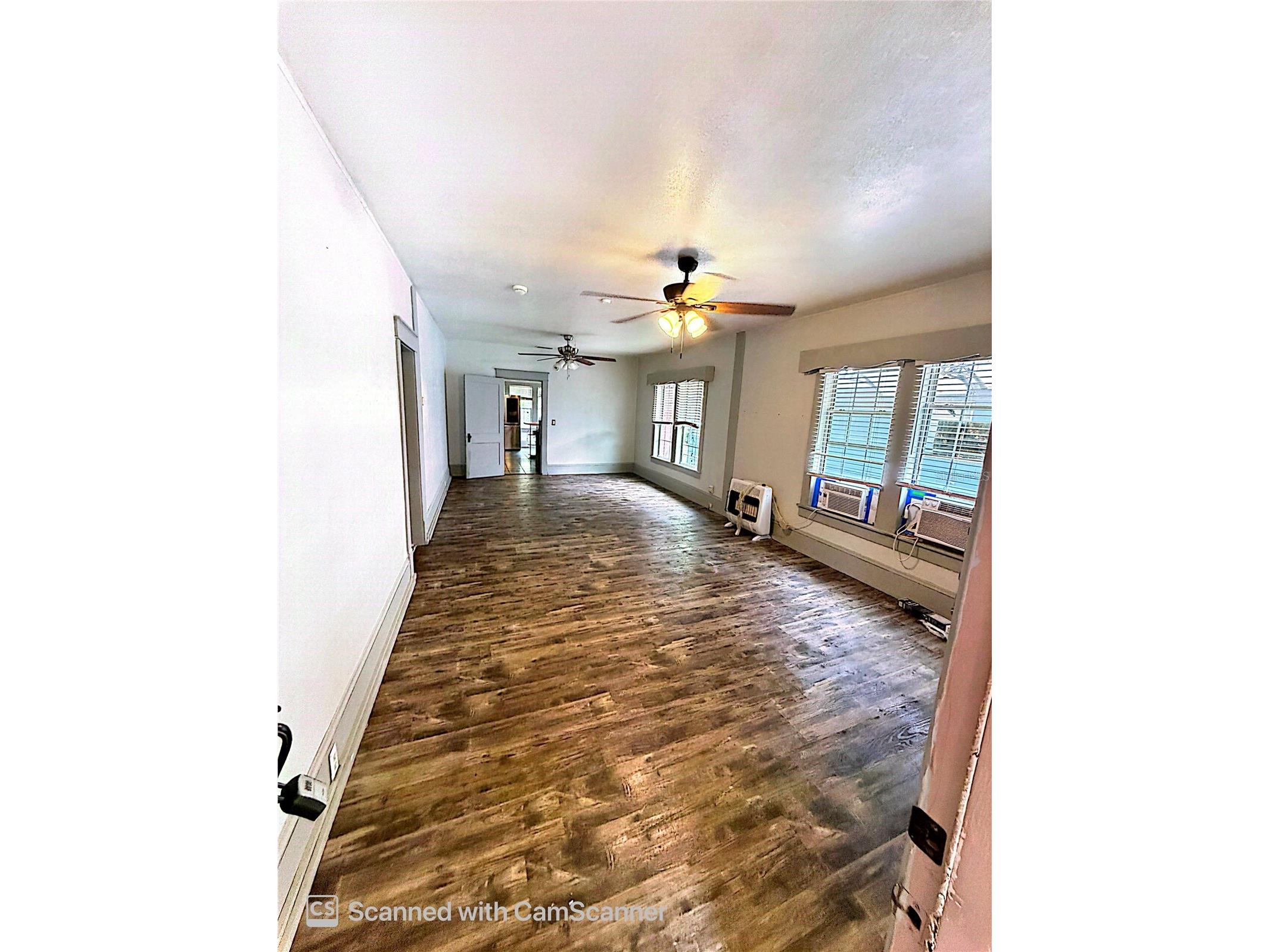 118 W Drew Street Plant City FL 33563 TB8516779 image15
