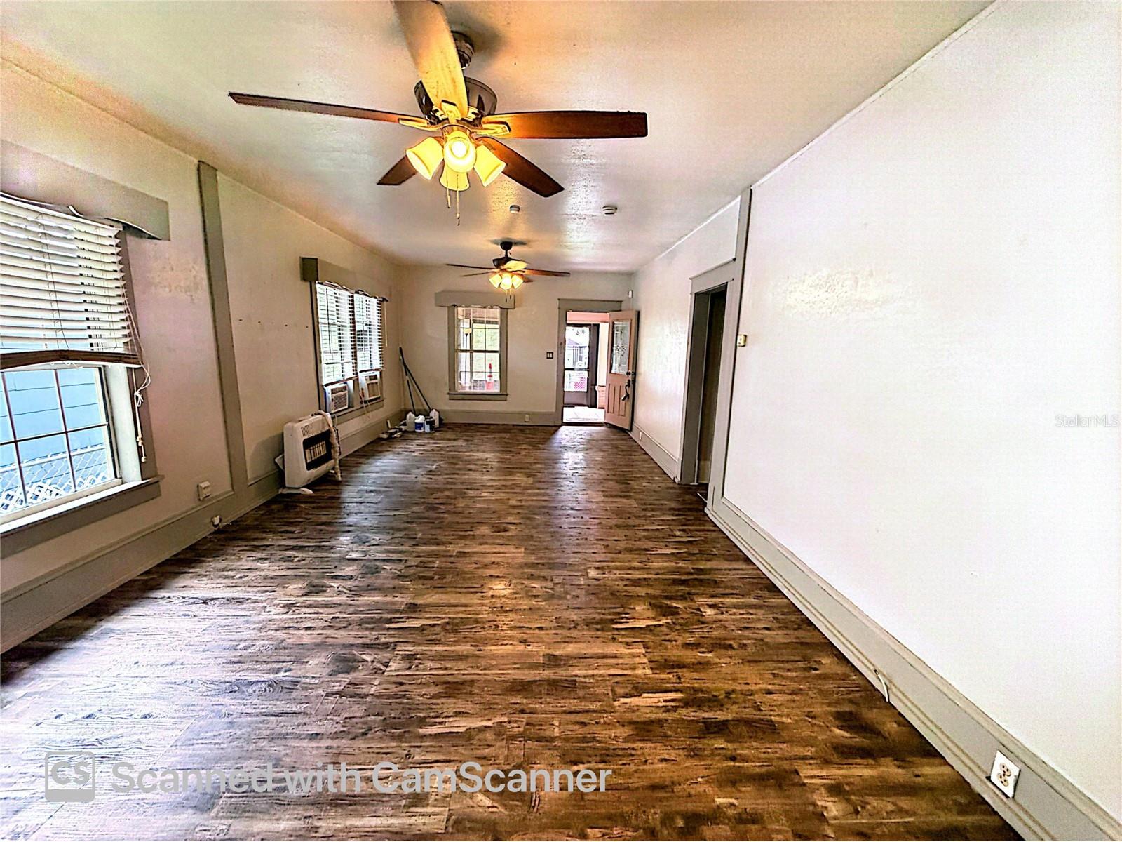 118 W Drew Street Plant City FL 33563 TB8516779 image17