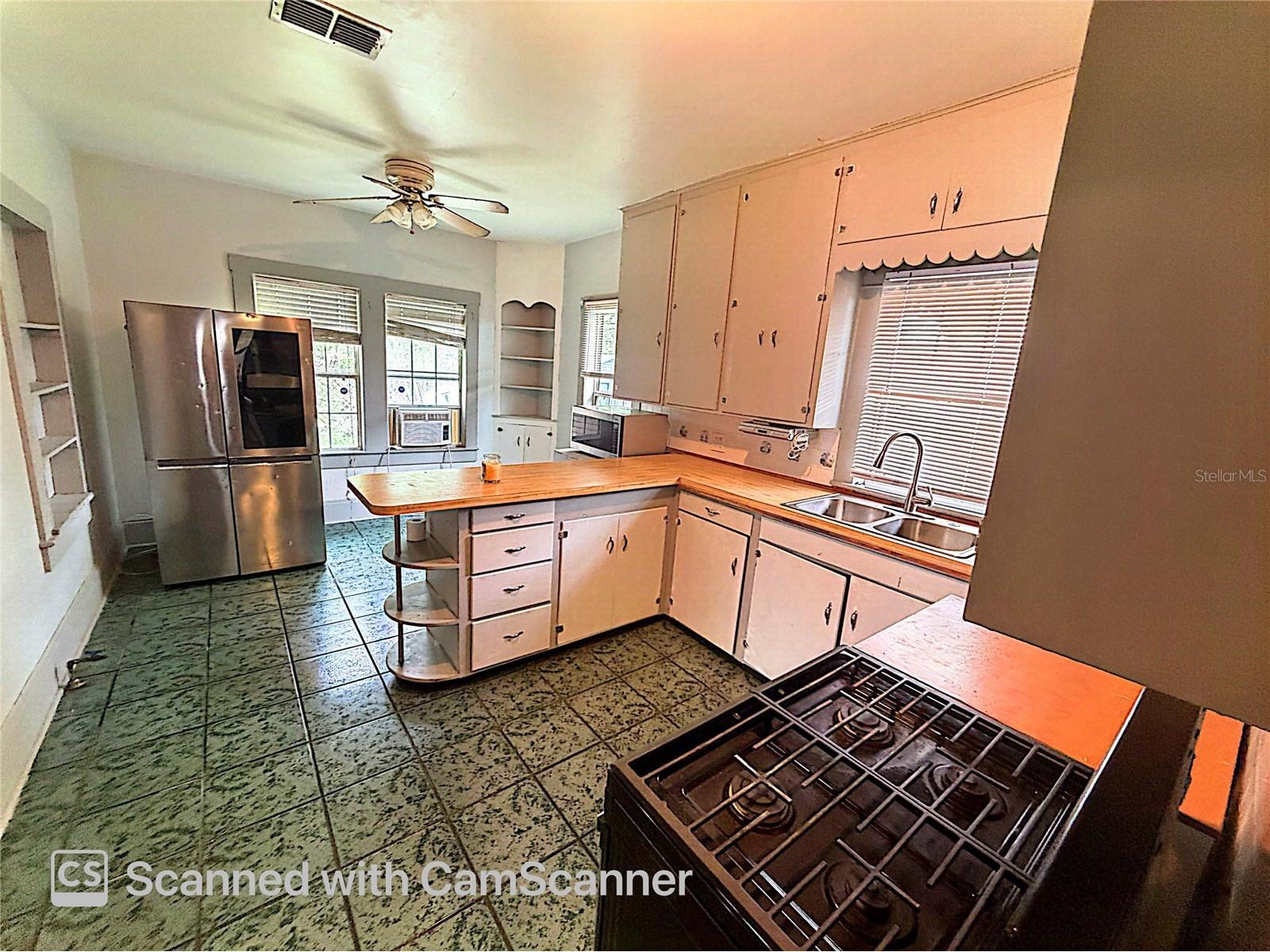 118 W Drew Street Plant City FL 33563 TB8516779 image18
