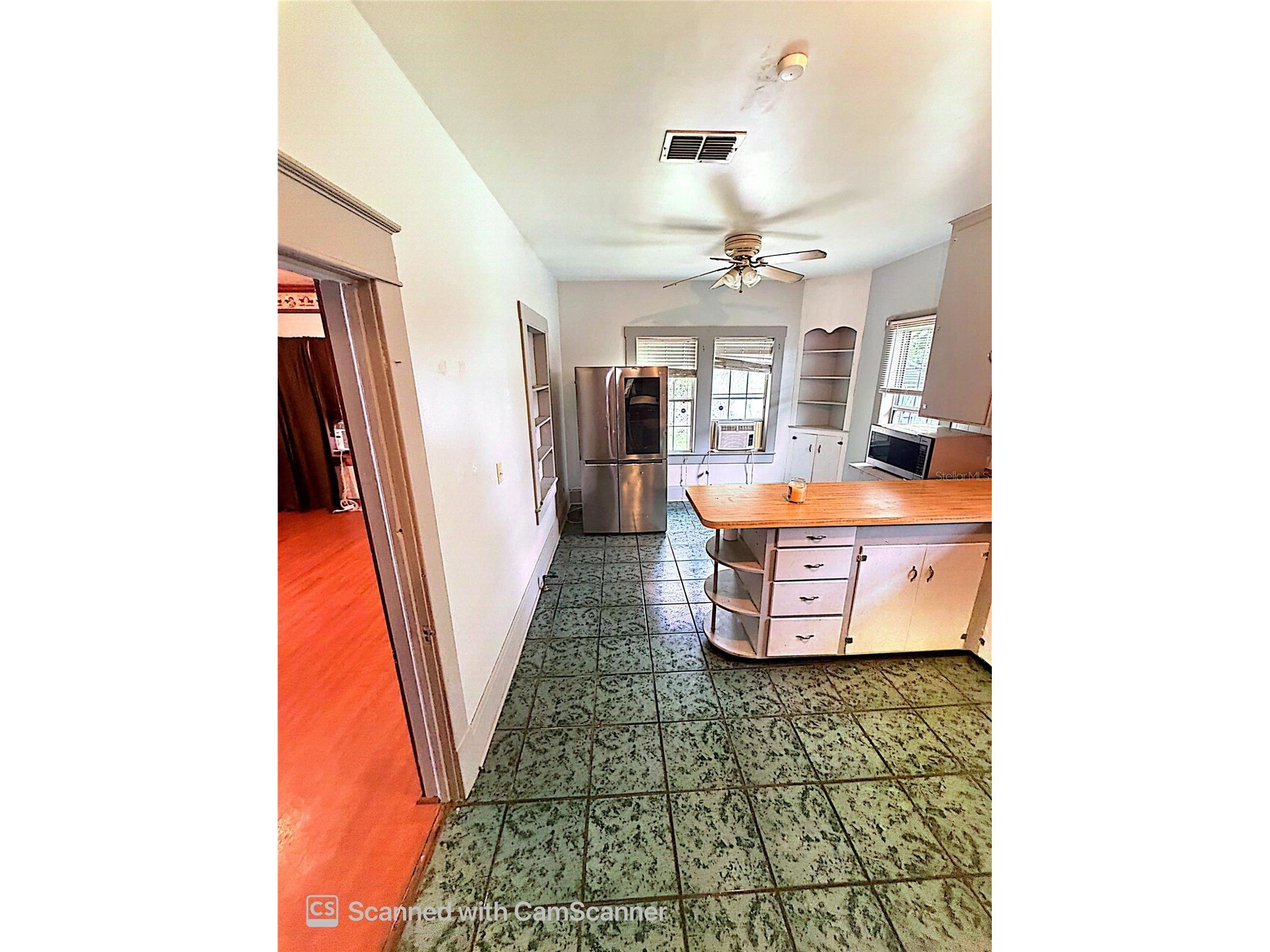 118 W Drew Street Plant City FL 33563 TB8516779 image19
