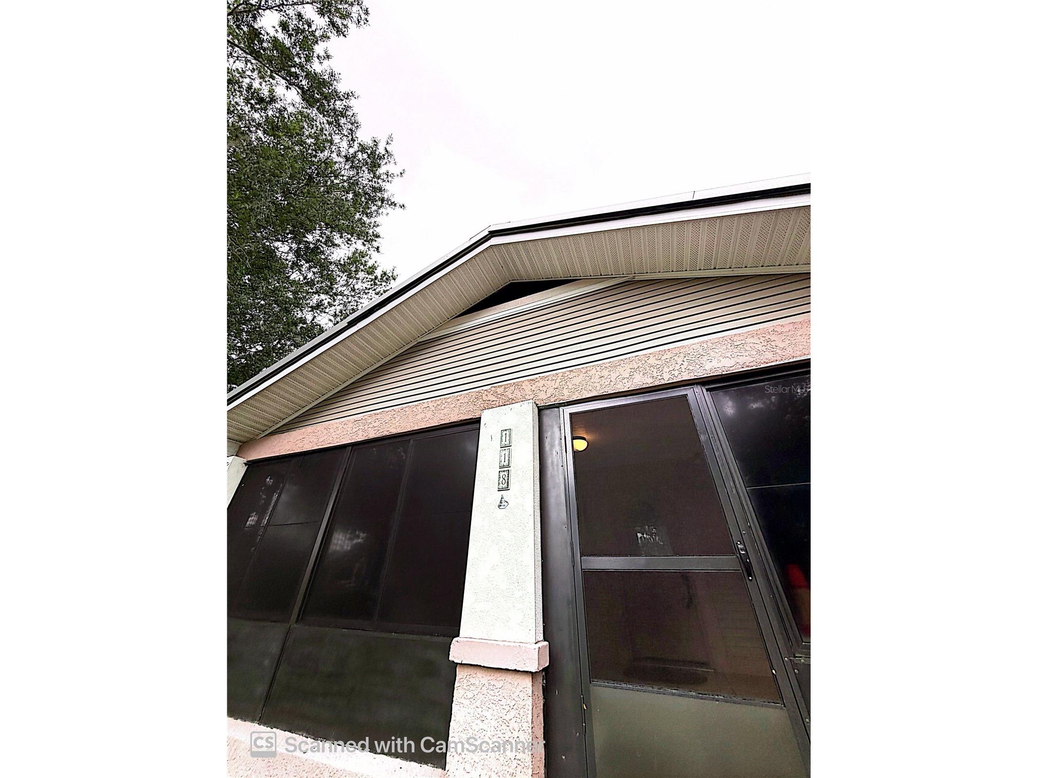 118 W Drew Street Plant City FL 33563 TB8516779 image2